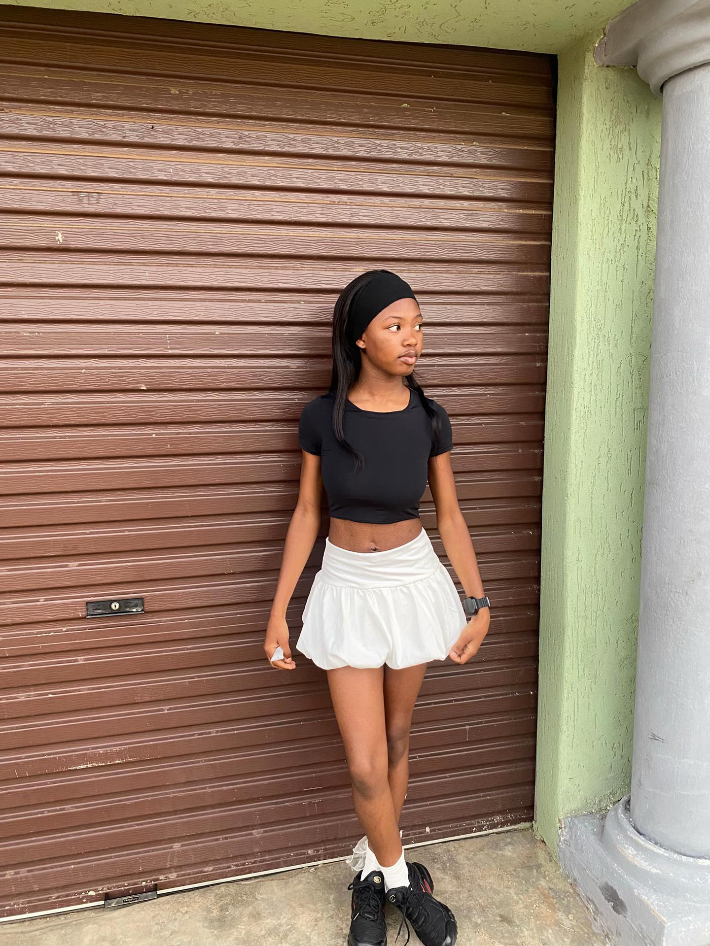 @thandolwethu 😍
