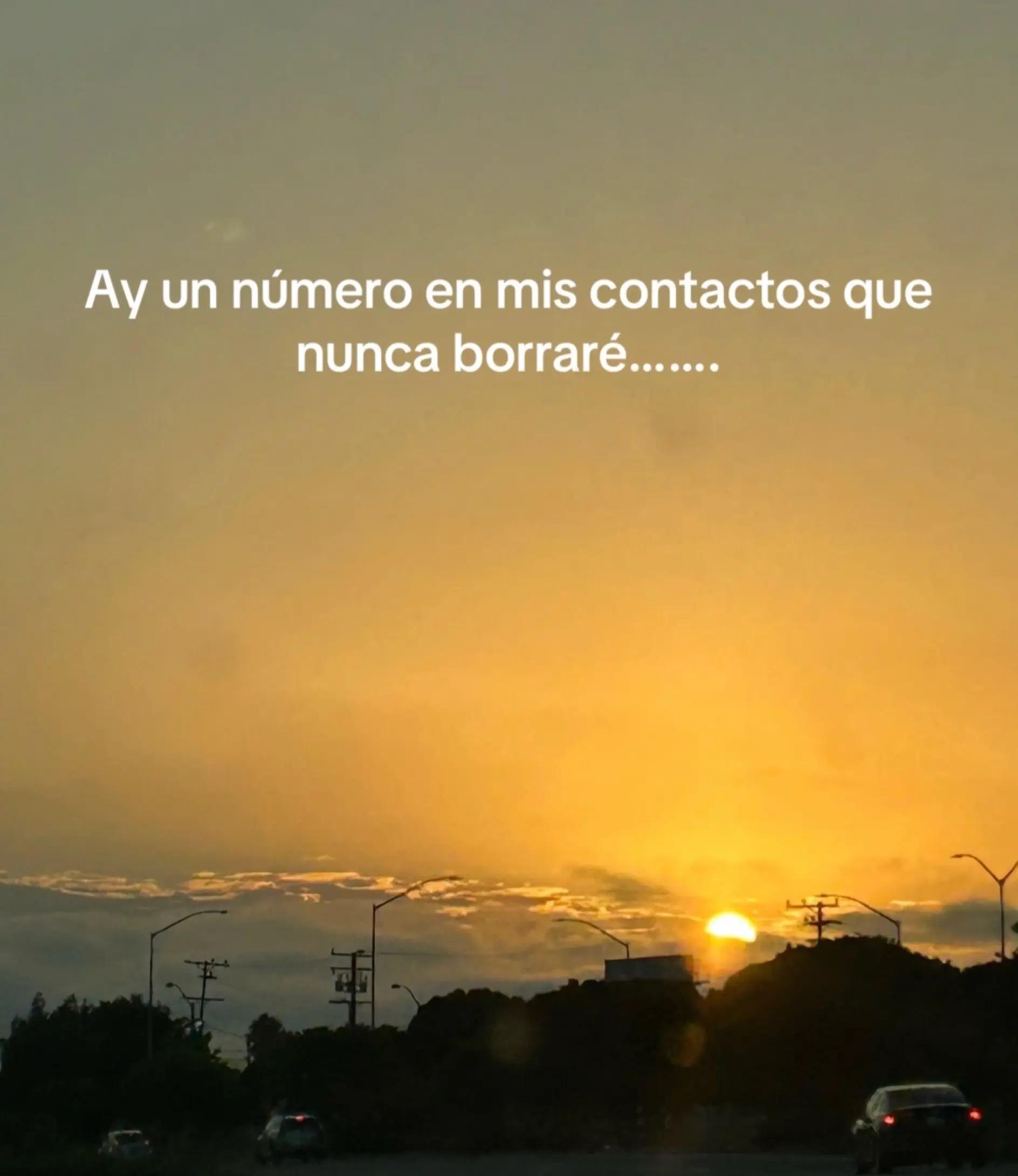 @A.A 12.03.26🕊️😔