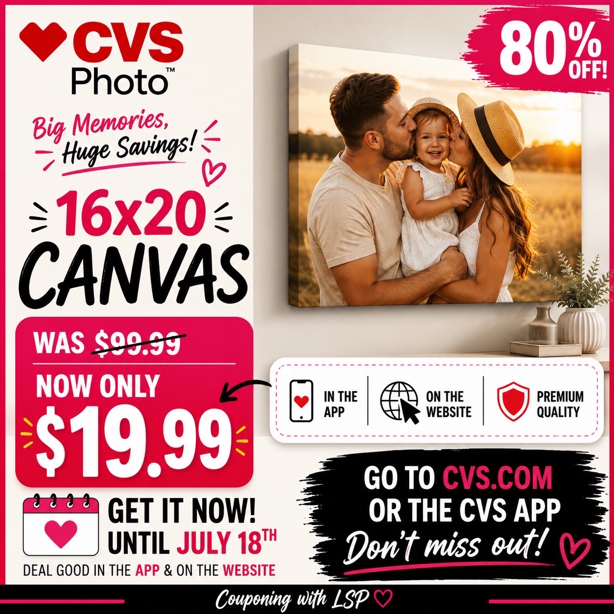 @CouponingwithLSP