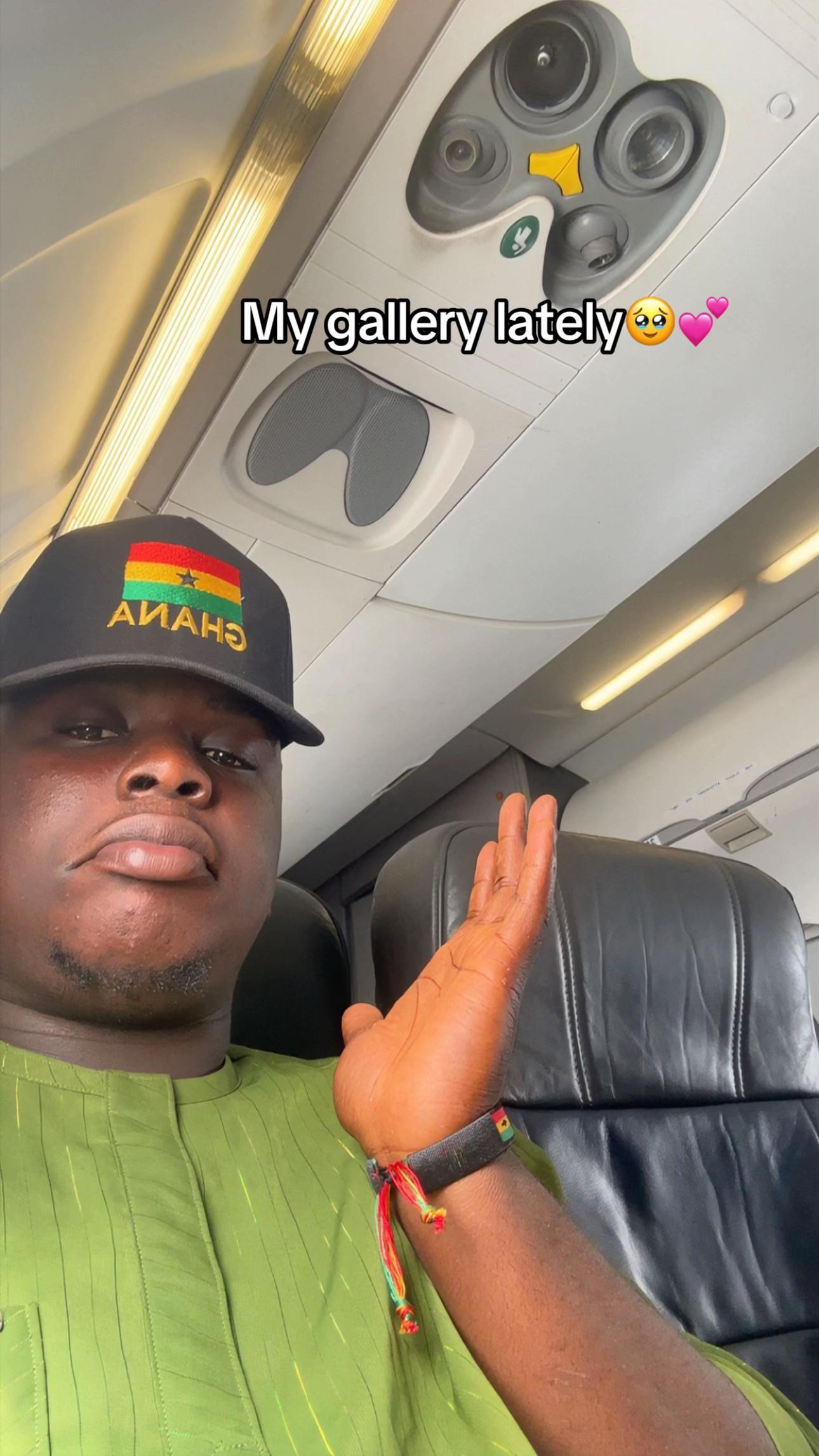 @K PRESIDO💸📸🤞🔥