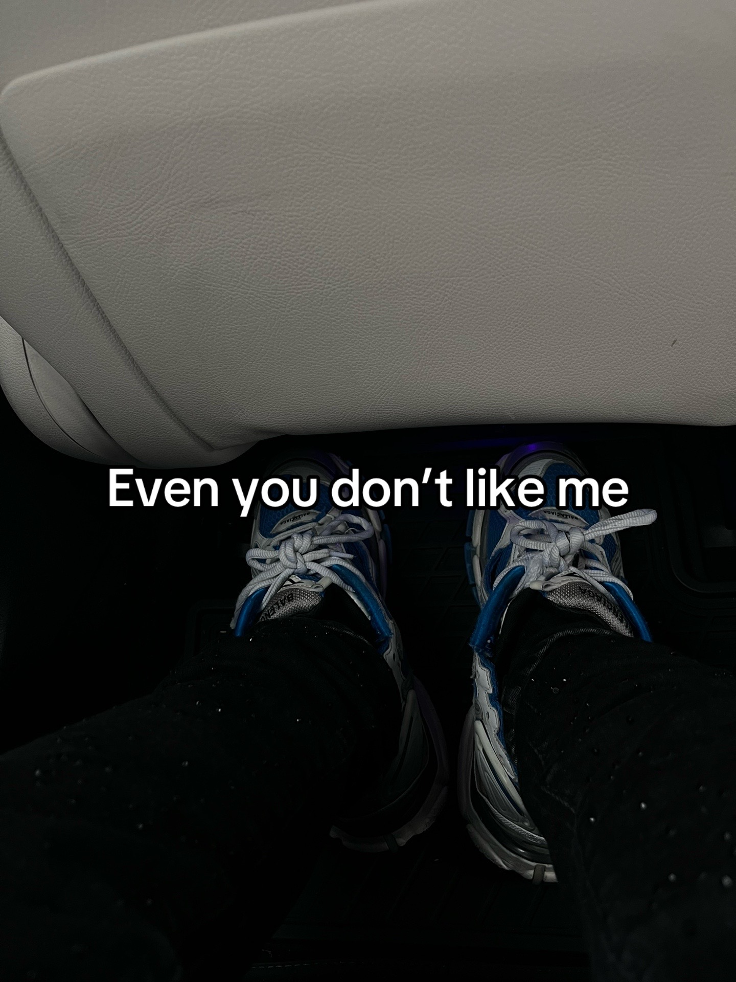 @𝔖𝔱𝔢𝔳𝔢 𝔩𝔞𝔠𝔶