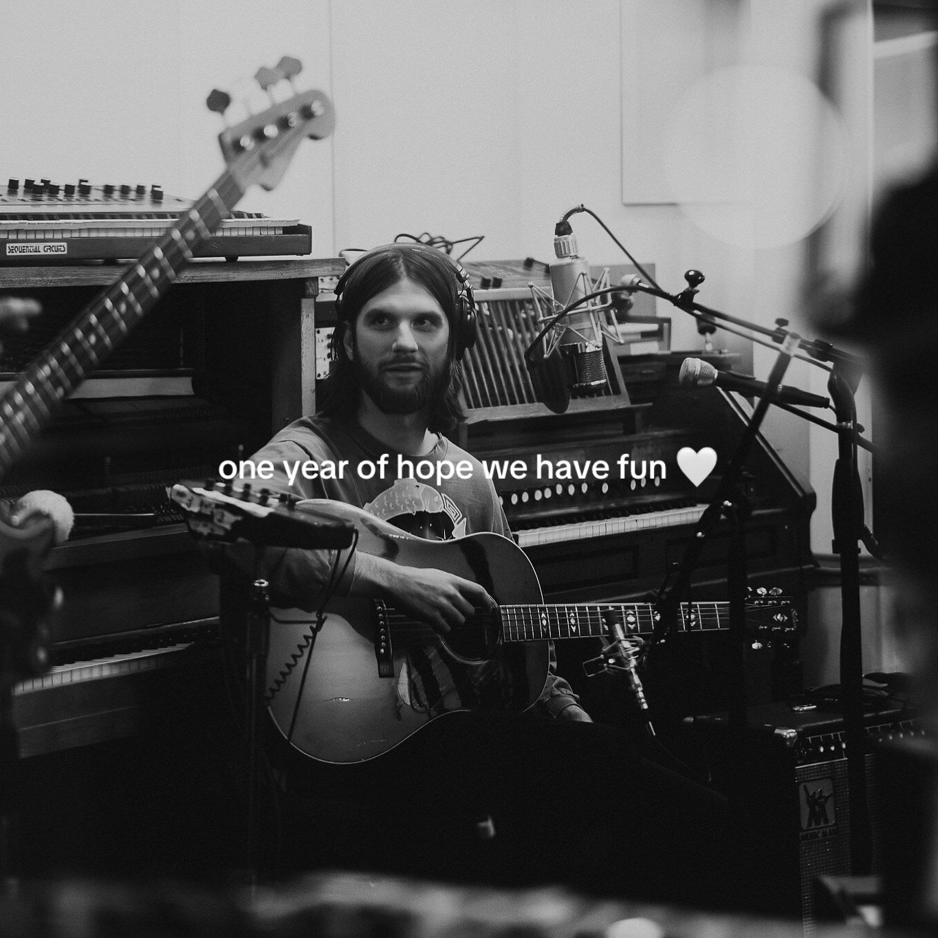 @mtjoyband