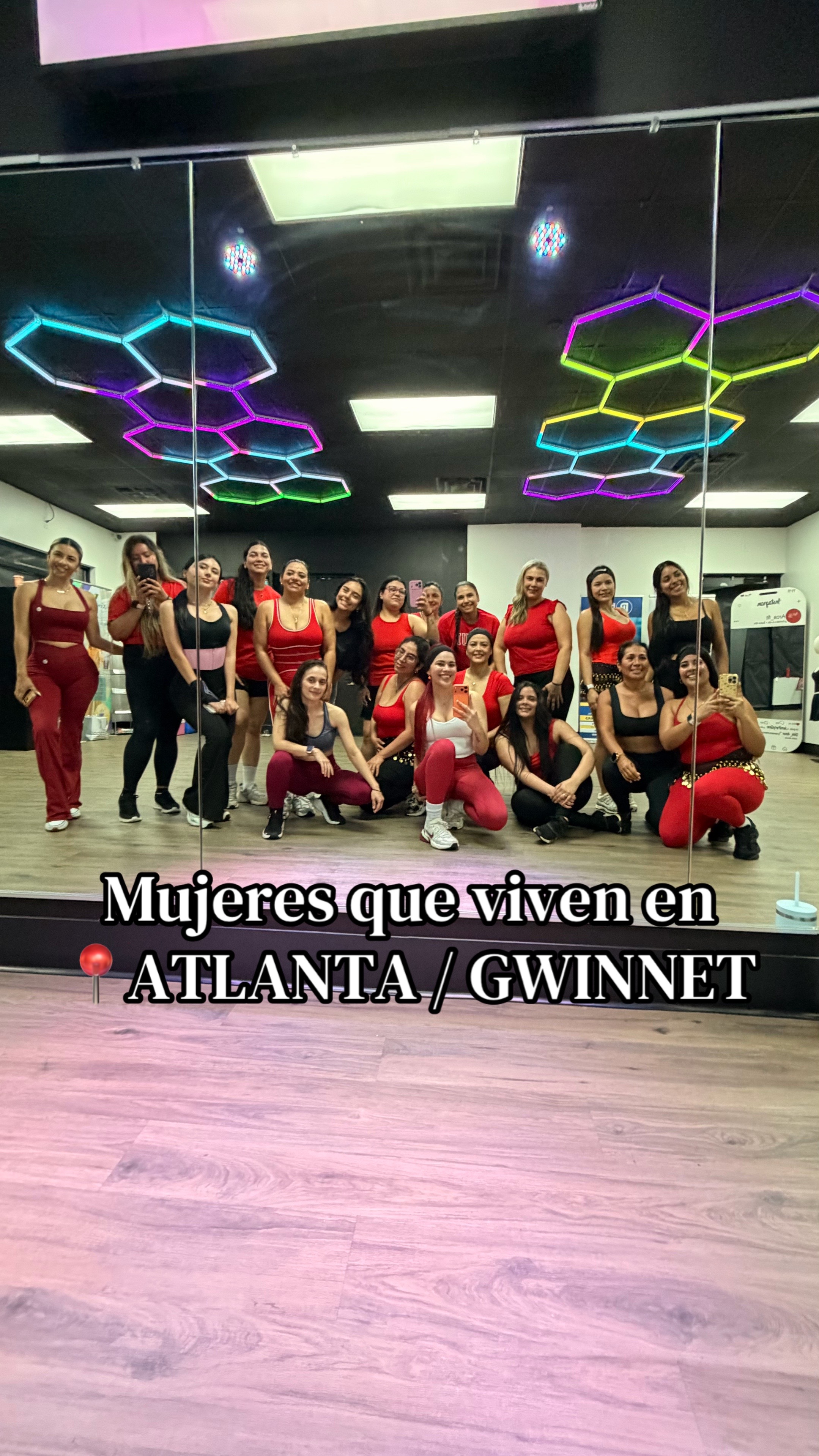 @ArcafFit/Vibrafit