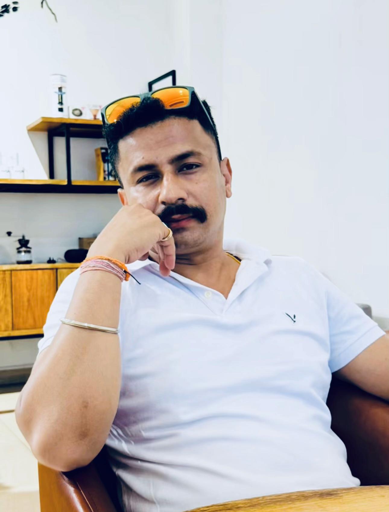 @Raj_0777🦅