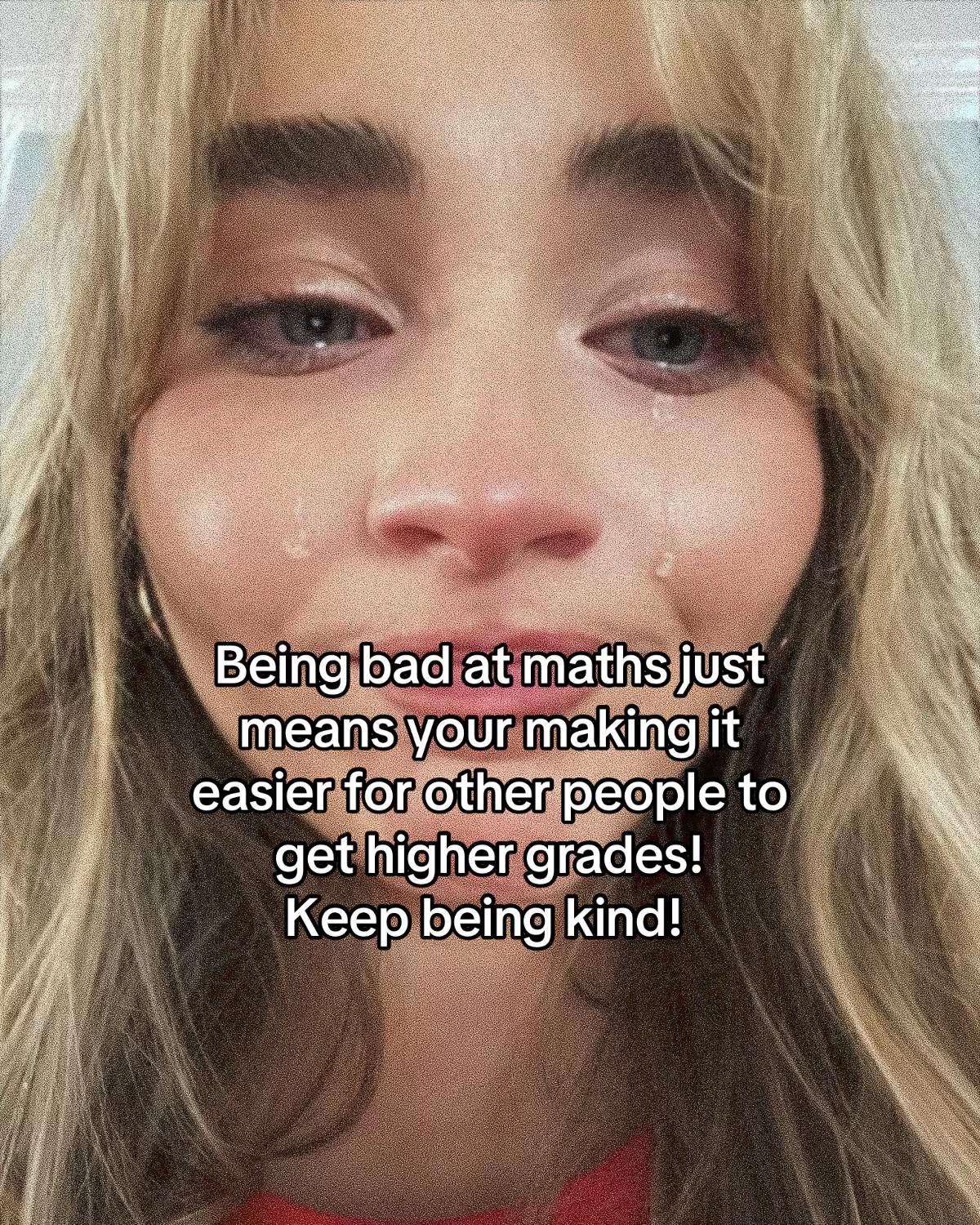 @its_justellies