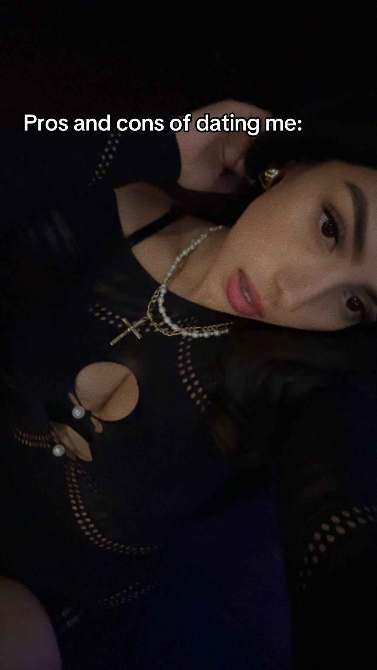 @_lyzbeth9