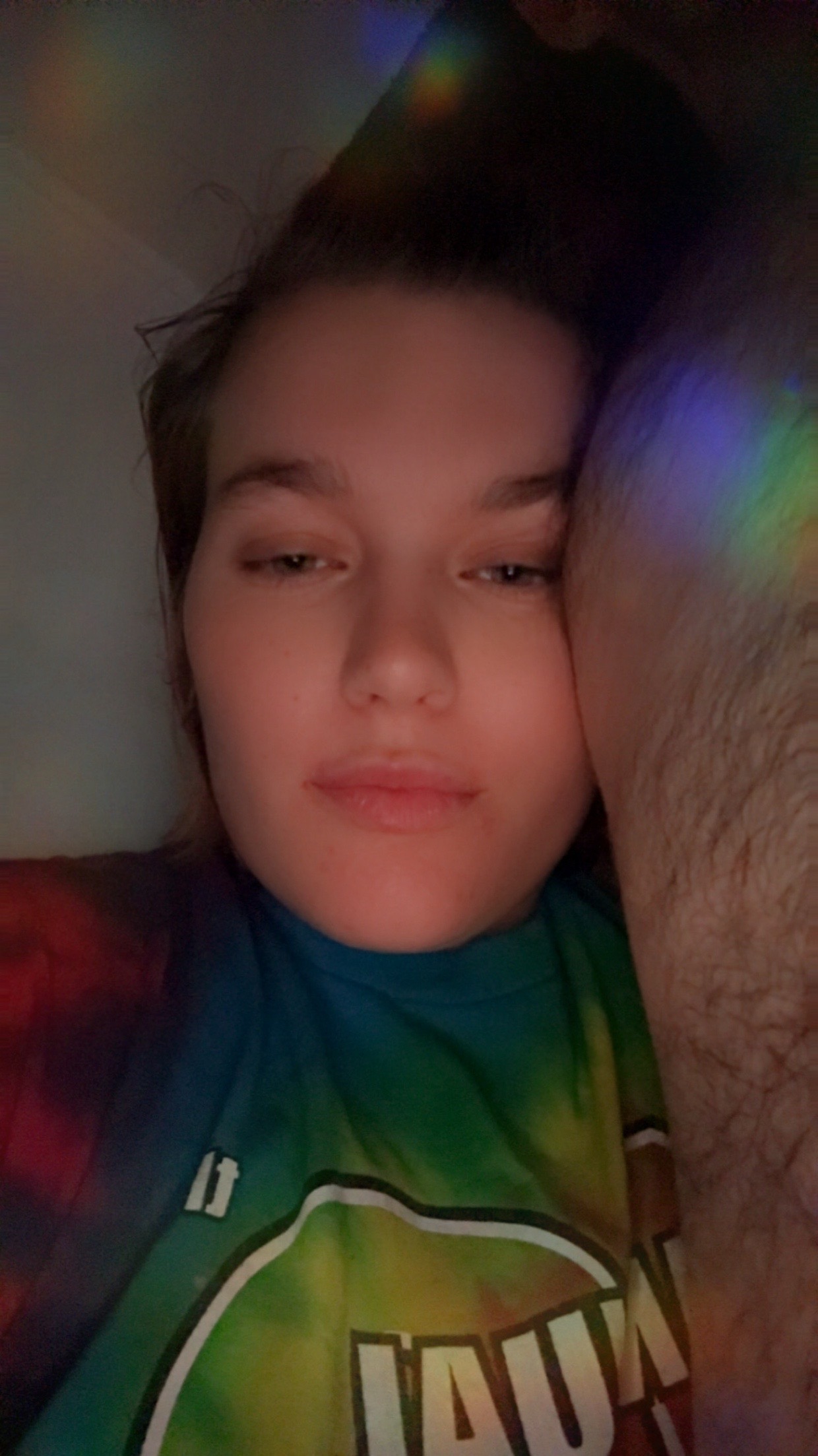@Brandonsgirlfriend