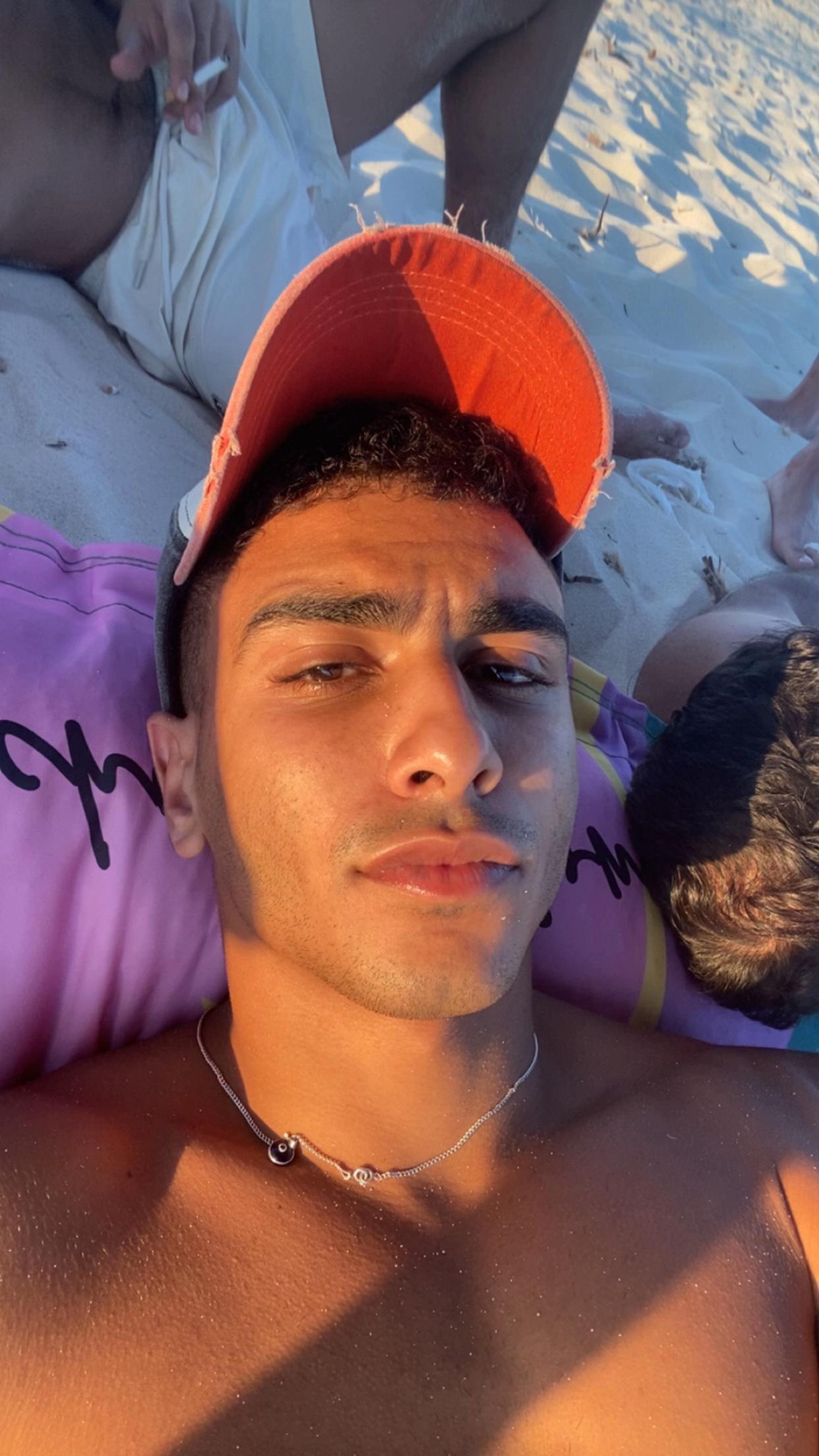 @Totts🍉