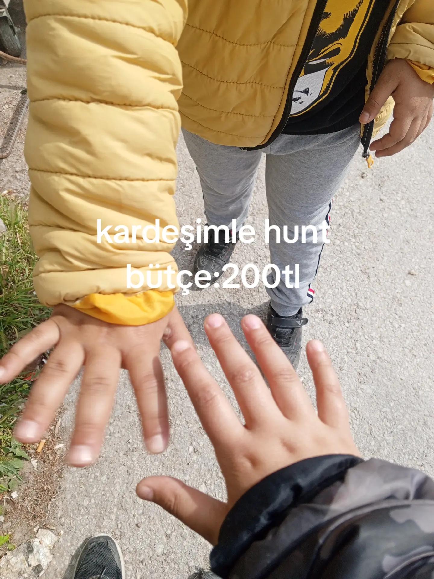 @ADEM