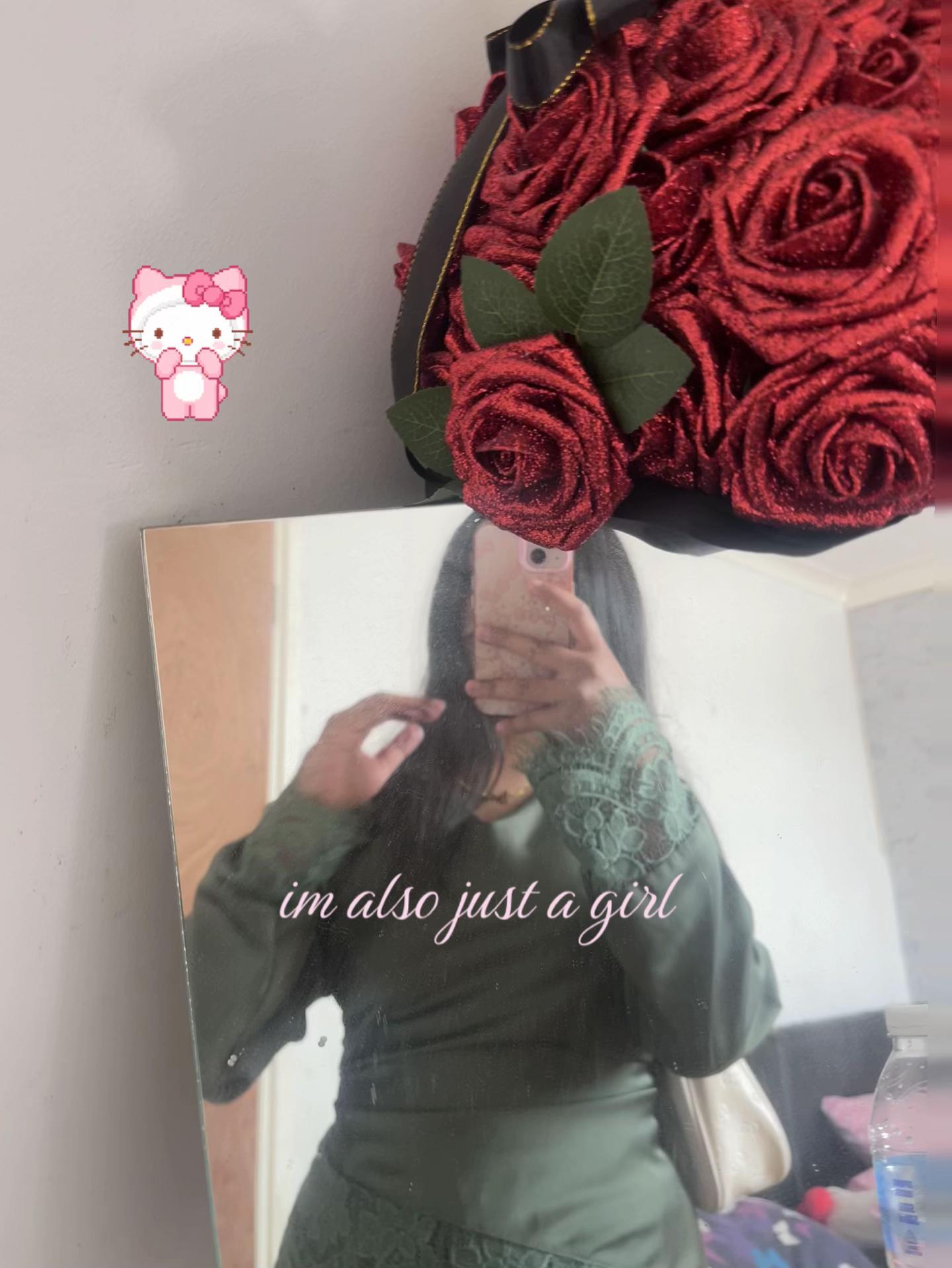 @️♡ Luton Henna Artist ♡