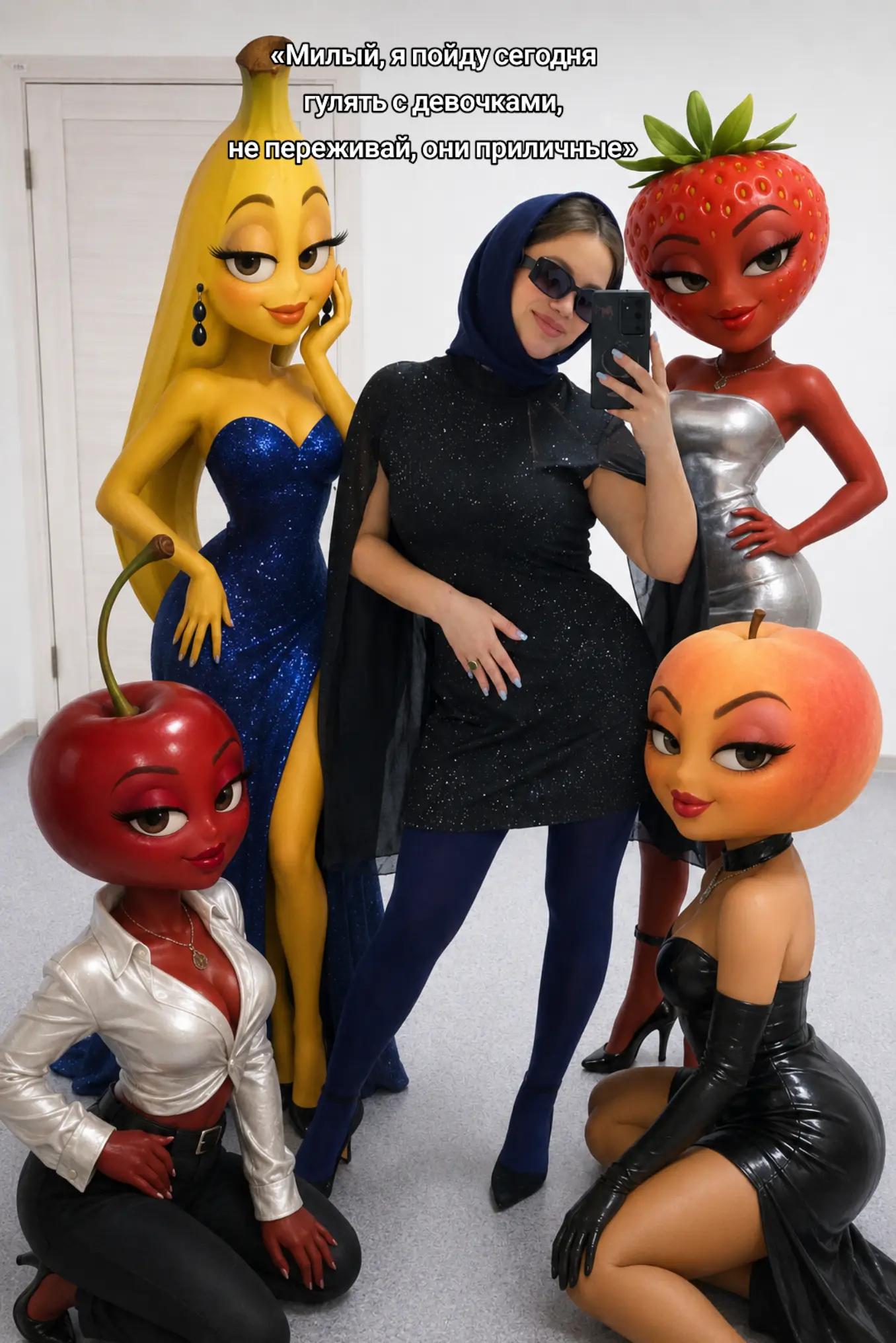 @Di 🎭