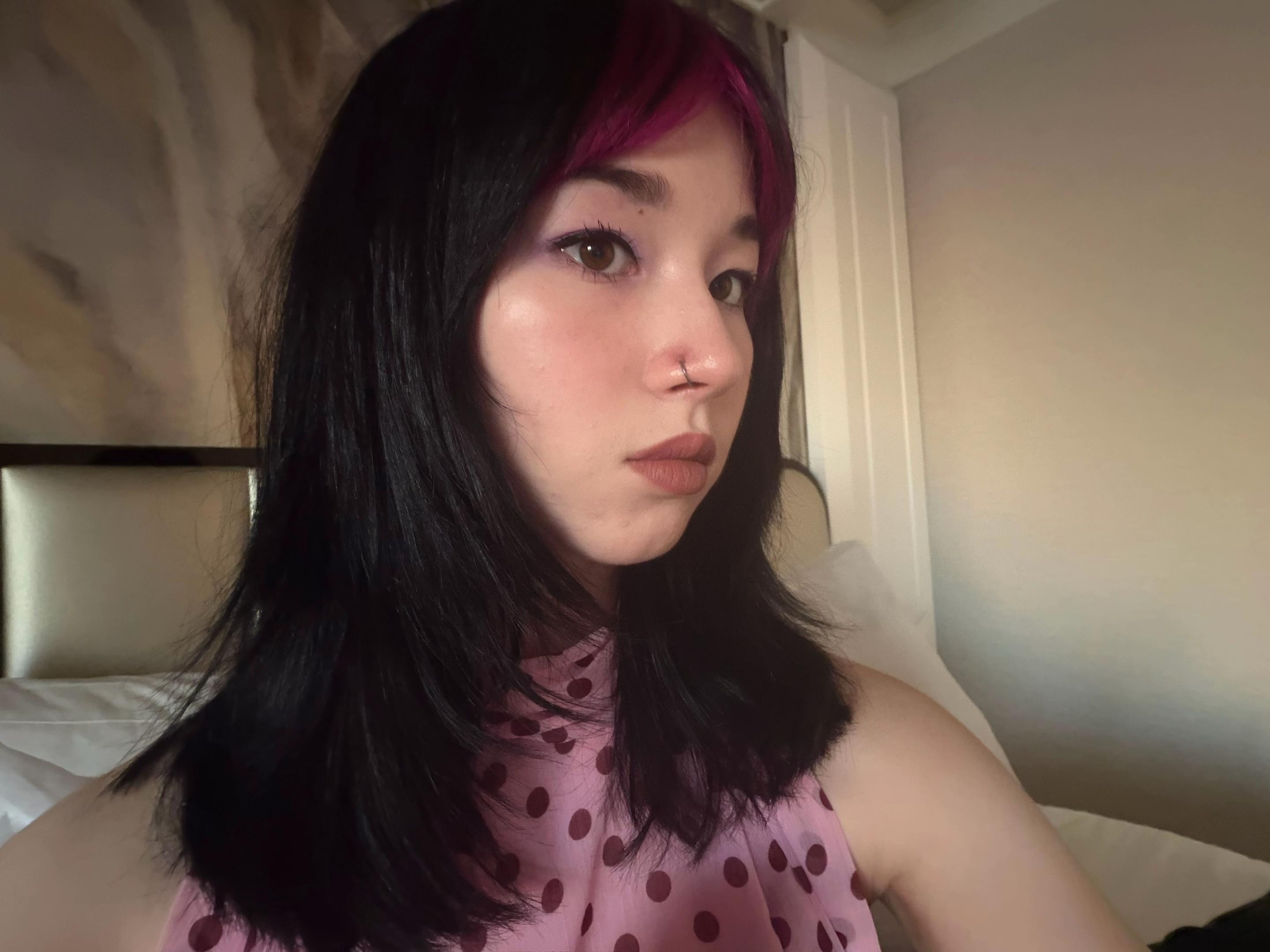 @sakura