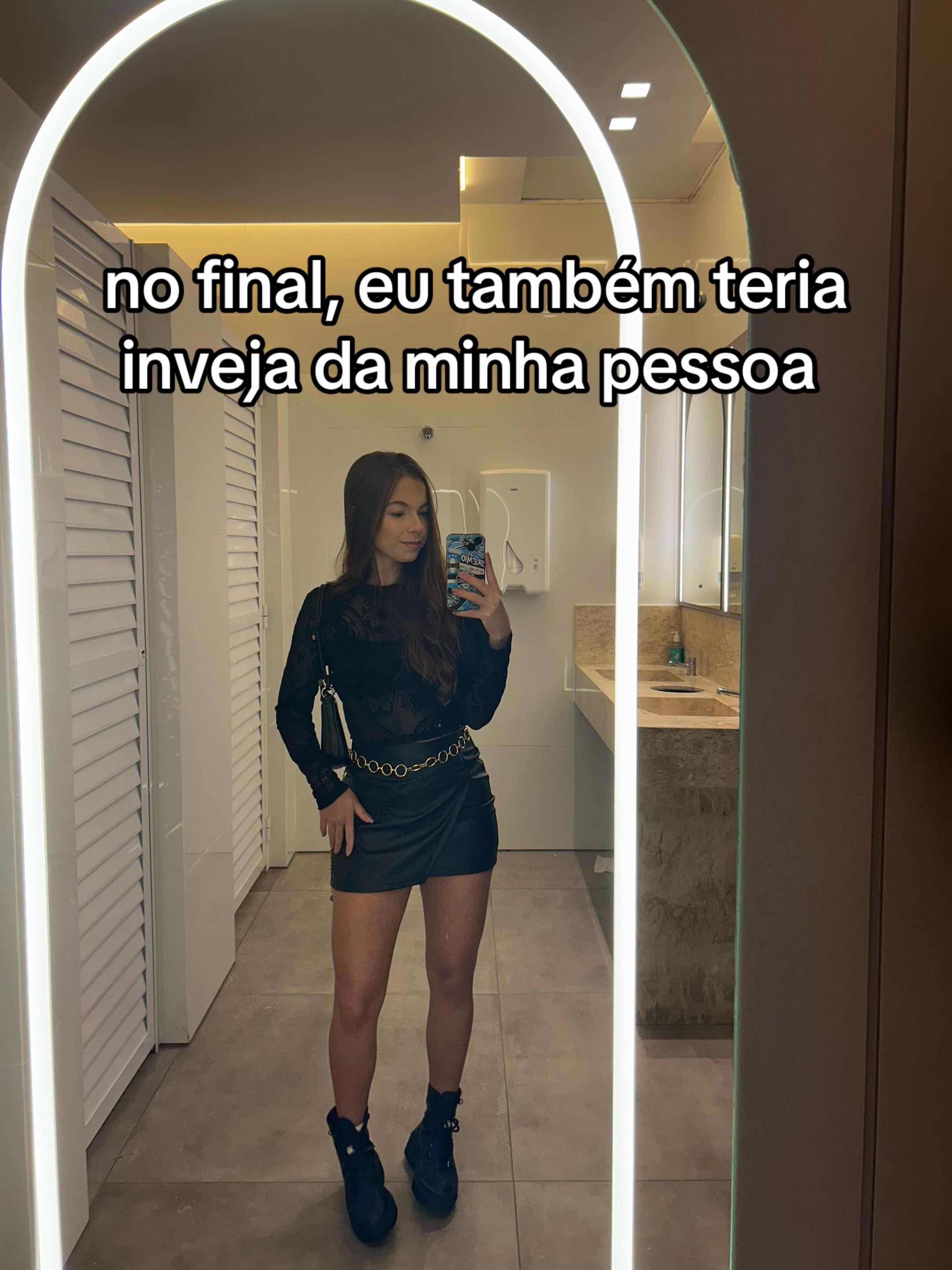 @Maria Silva