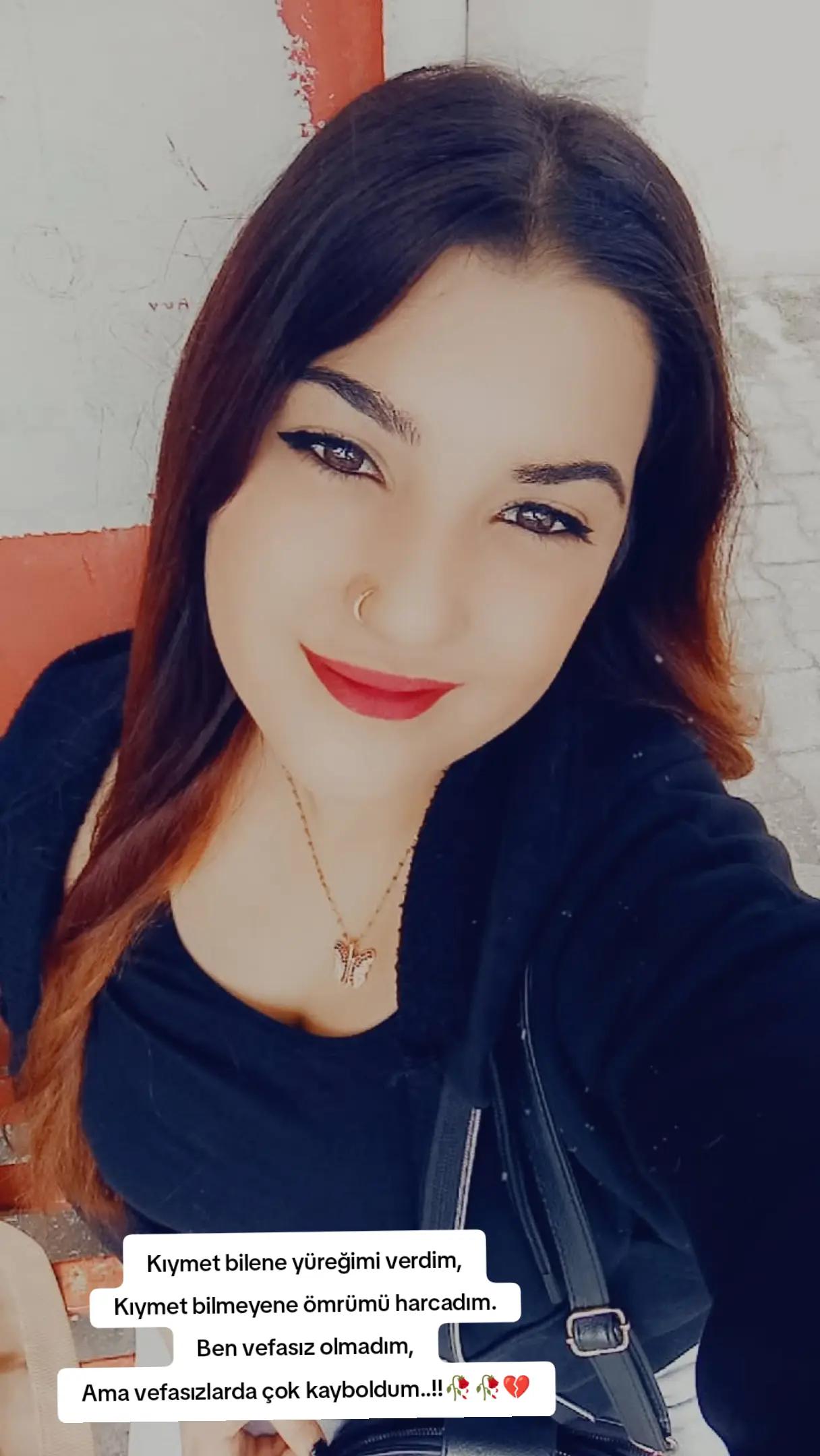 @Deli_kiz