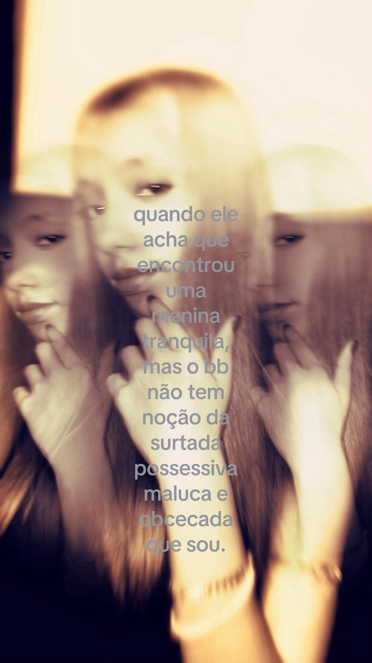 @Naomy