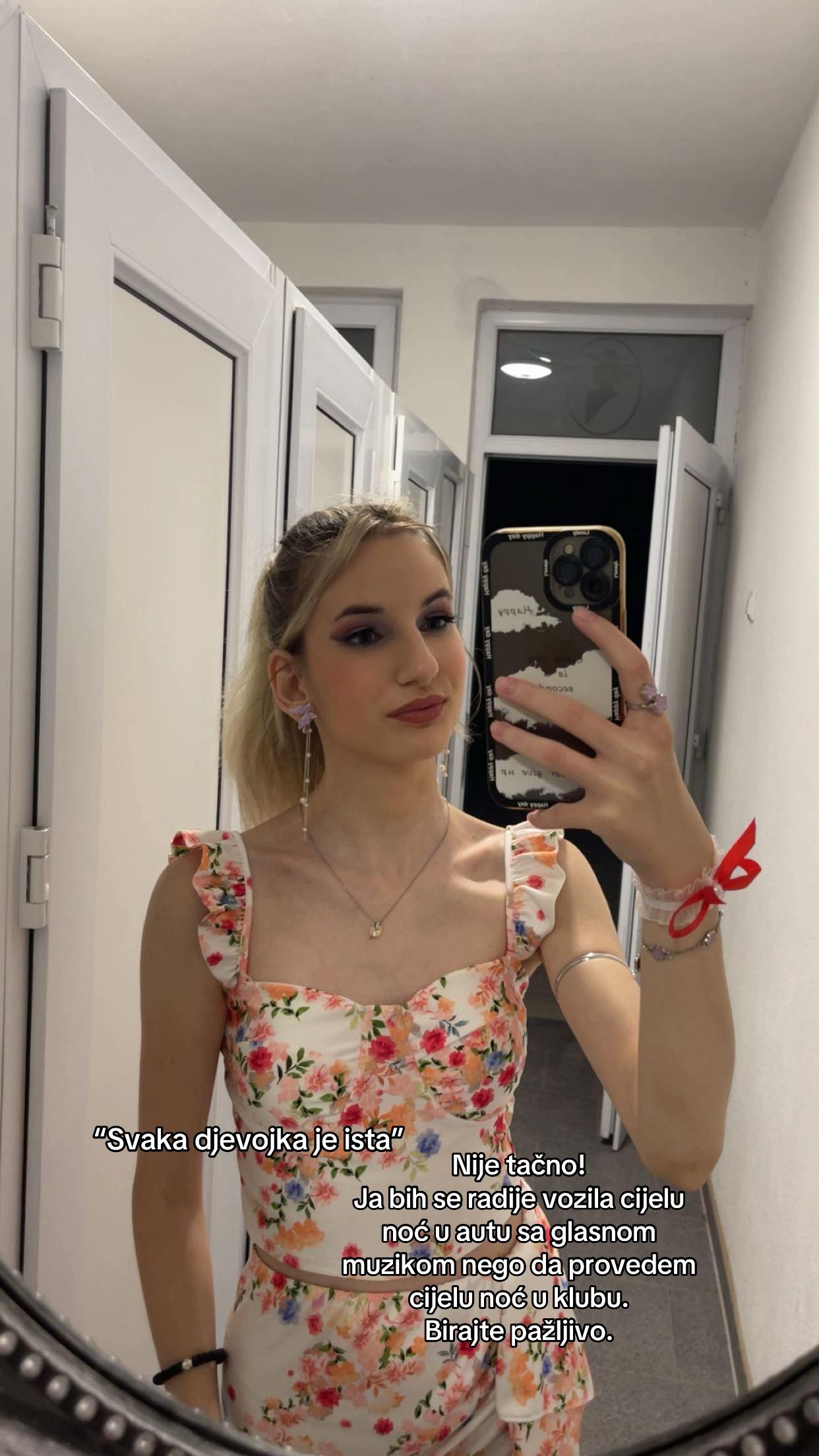 @Ивана