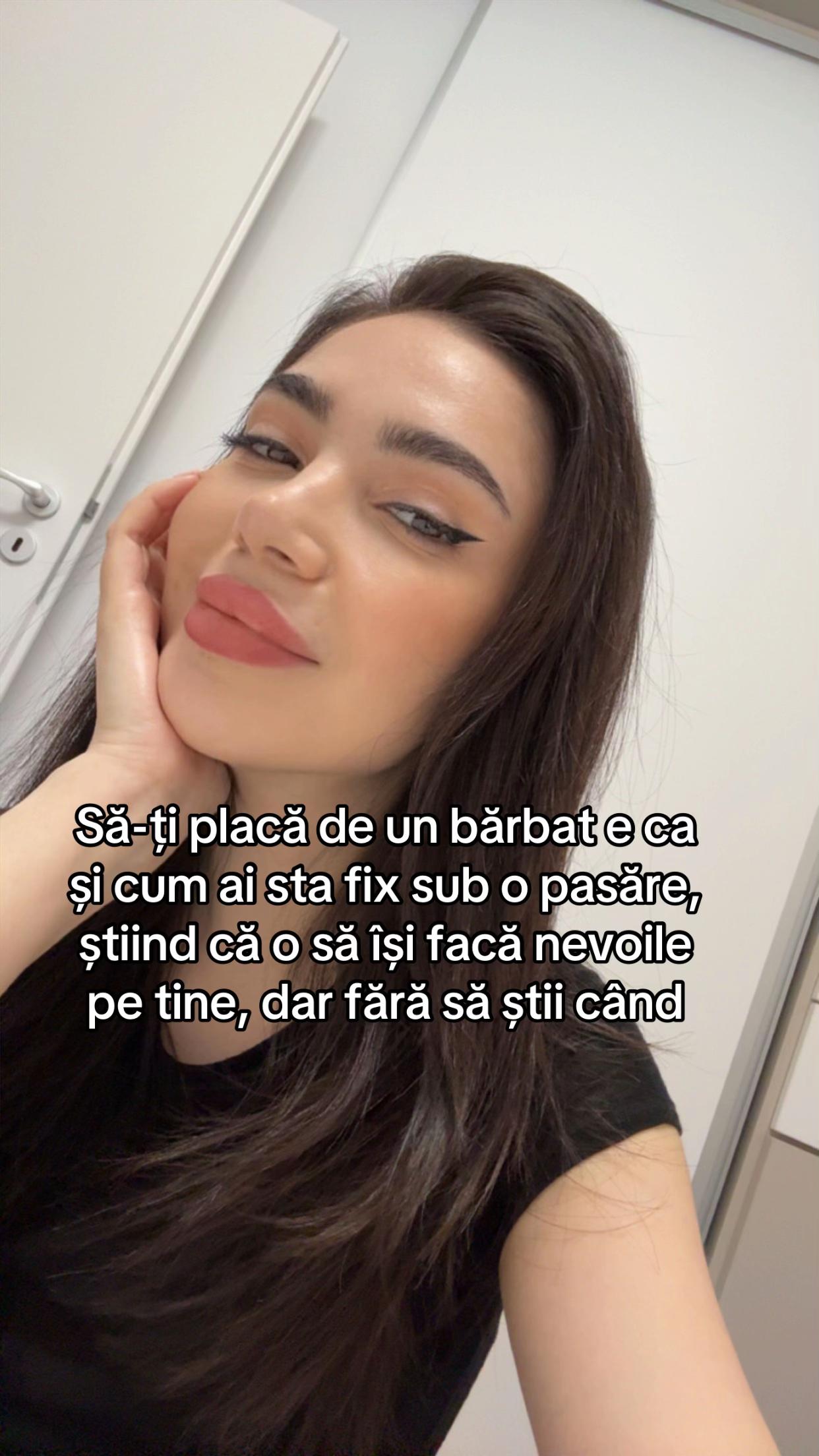 @Valee777