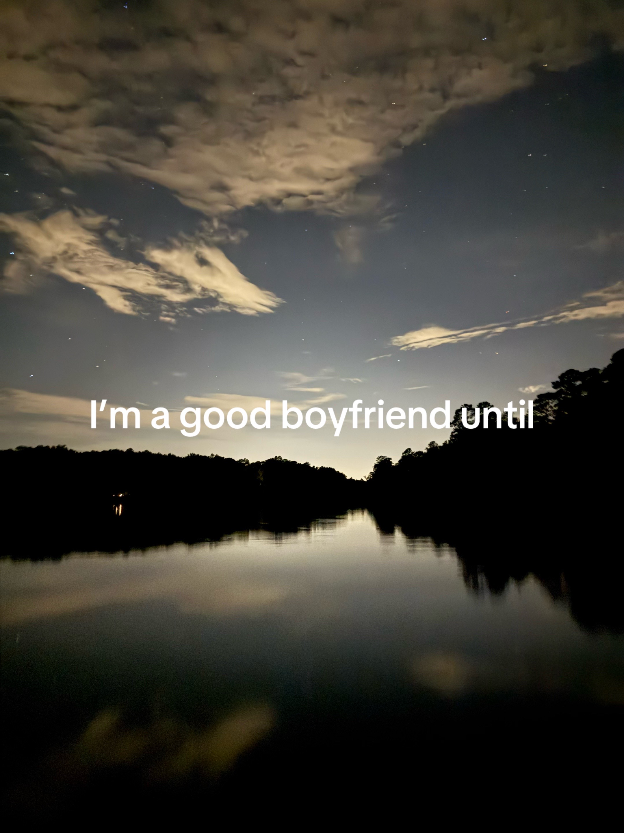@𝓣𝓪𝔂𝓵𝓸𝓻 🛝
