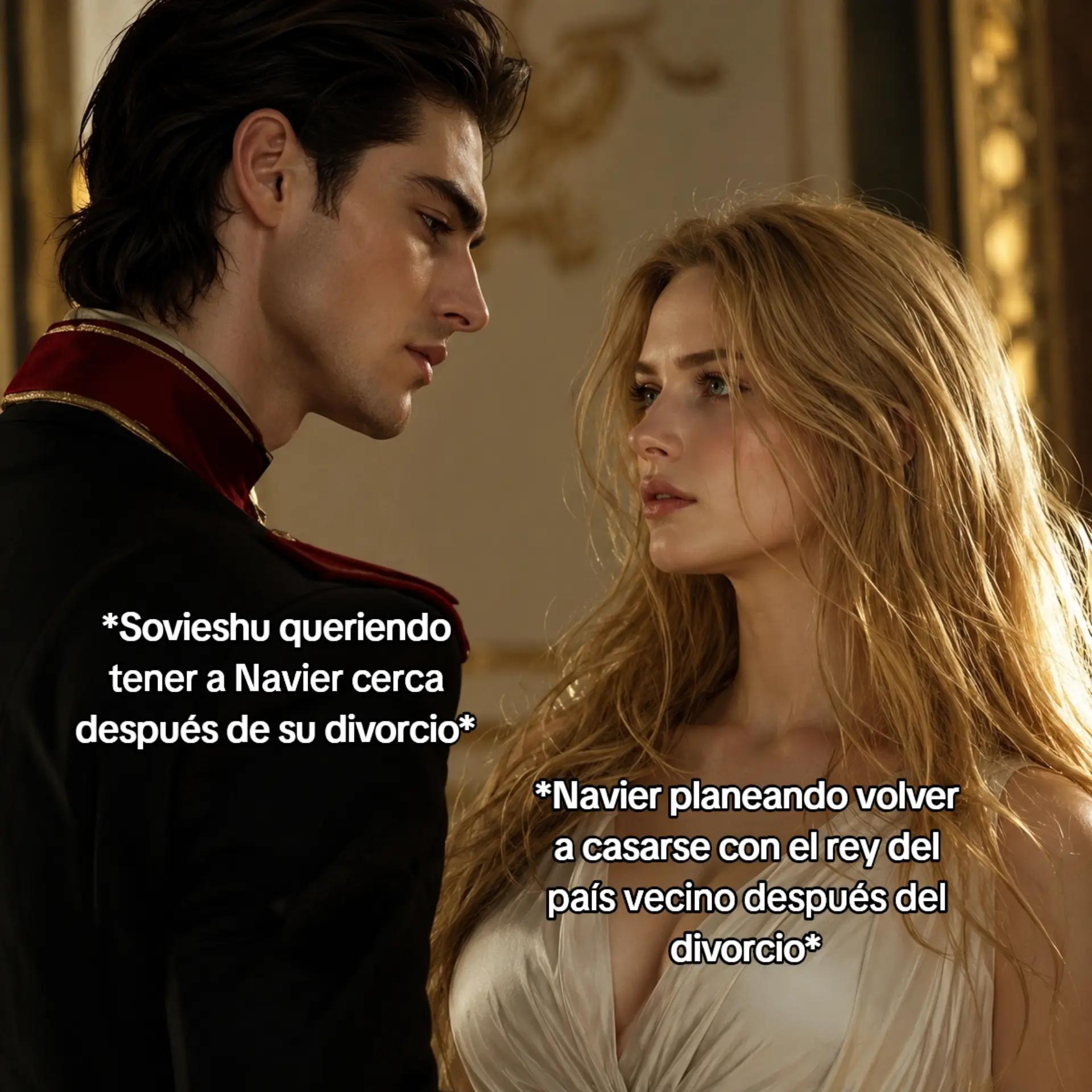 @~&bull;&deg;✿♡Navier_4ndrwe1♡✿&deg;&bull;~