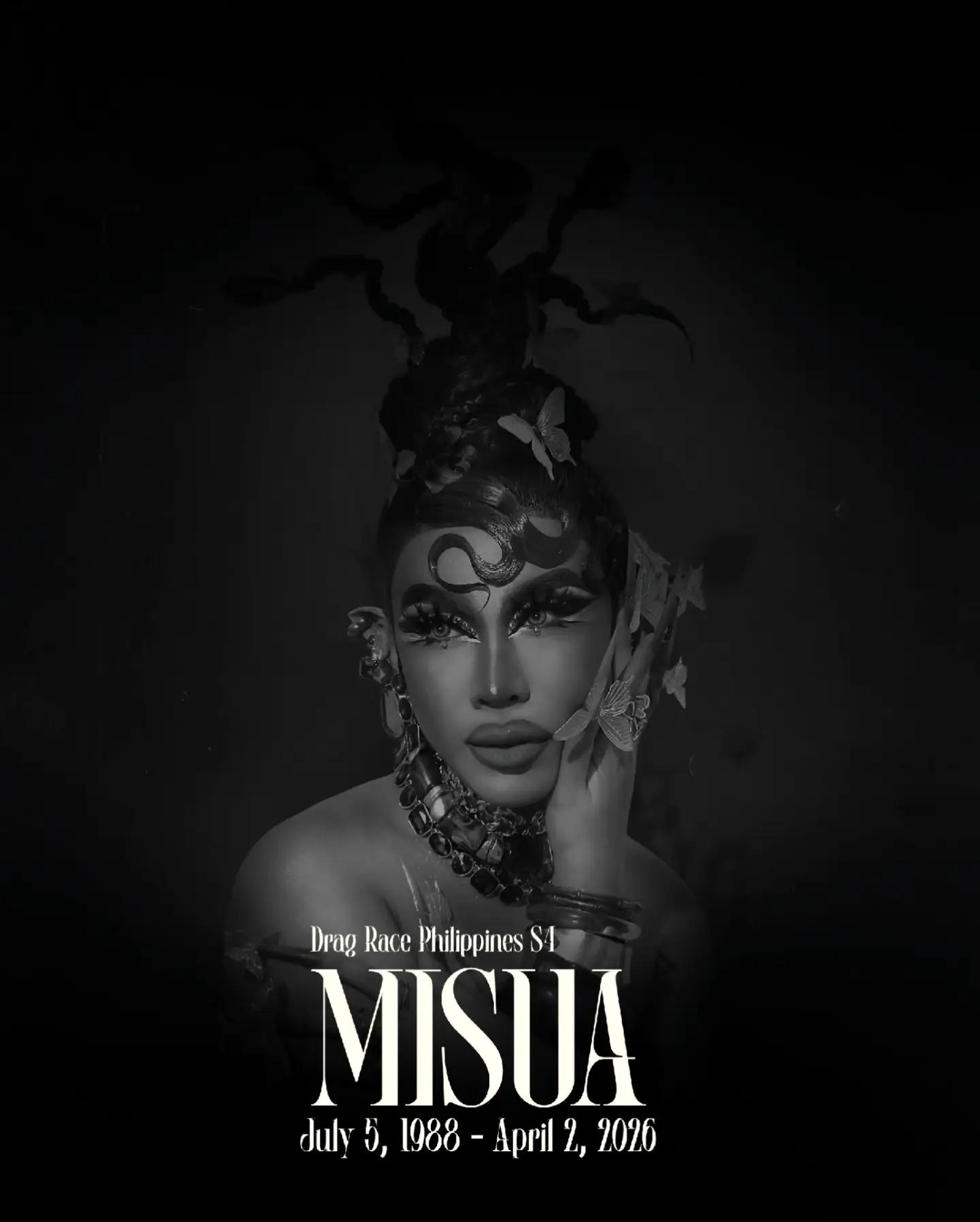 @MITSU BESHIEEE • Following