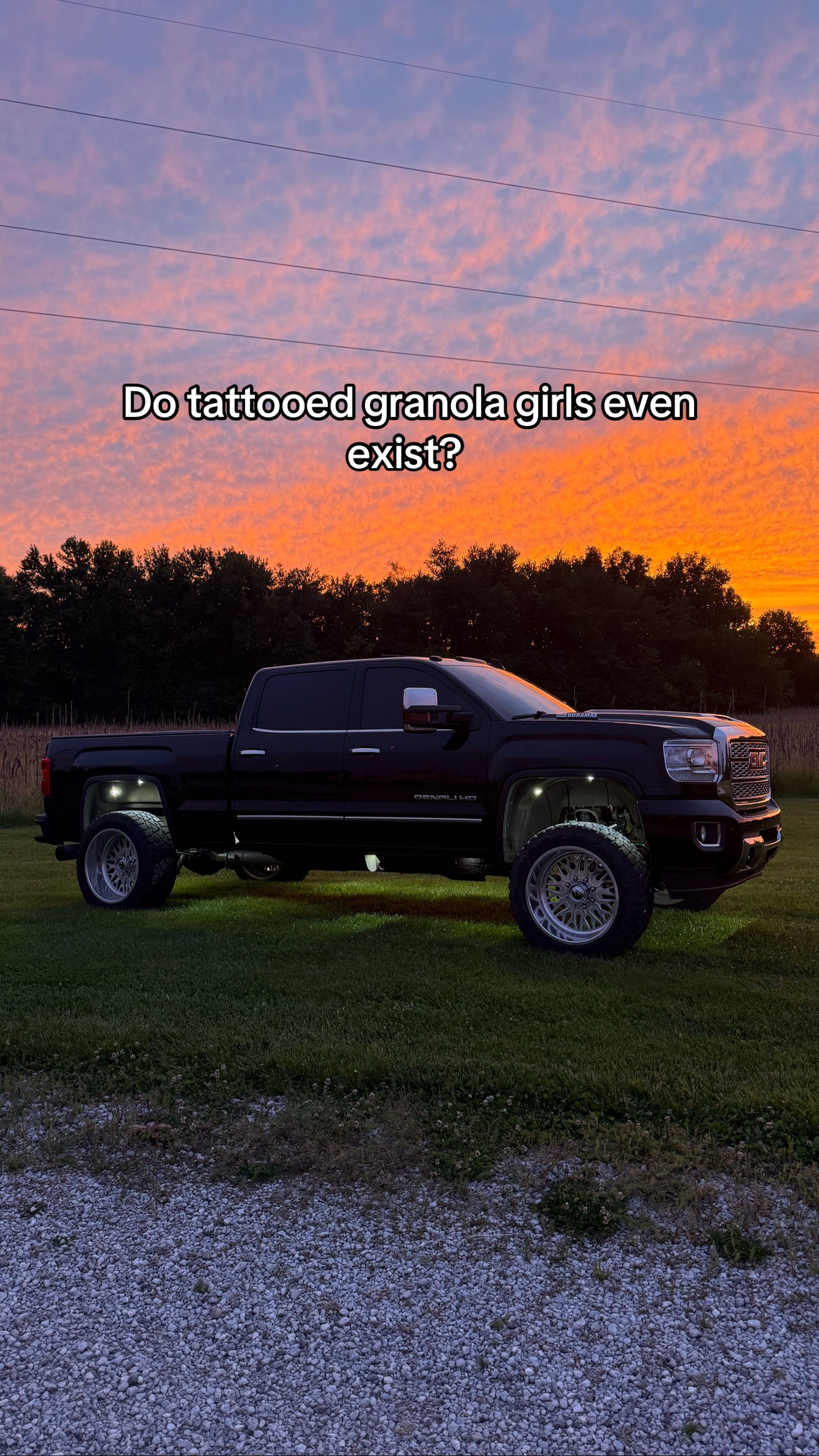 @𝓛𝓲𝓵 𝓚𝓪𝓲𝓽𝓾𝓼