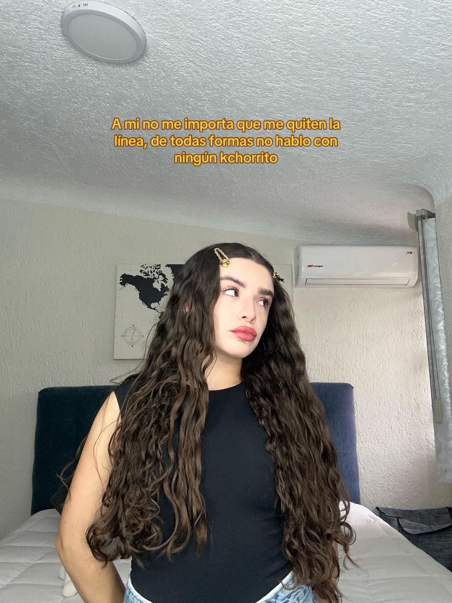 @Dafne Ortega