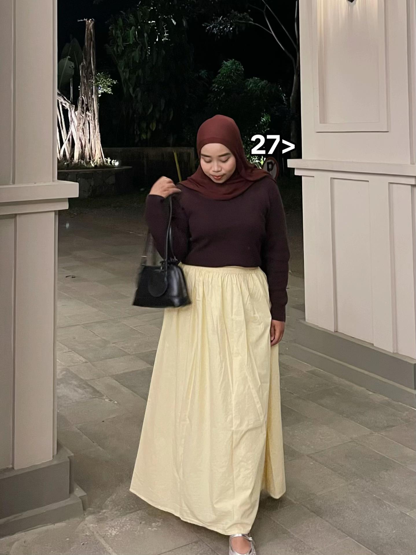 @PunyaPirotongtong💐