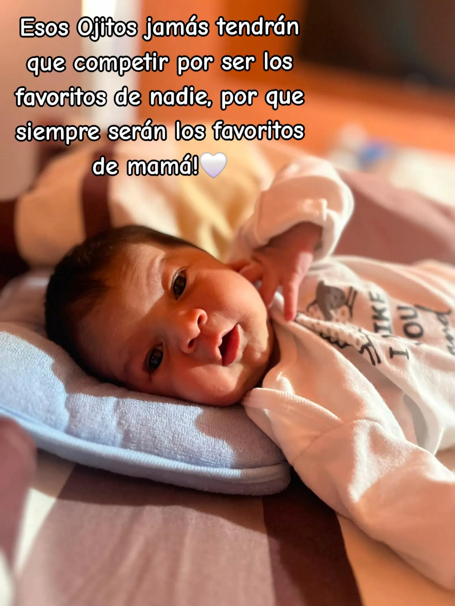 @Morochaa😍🙈