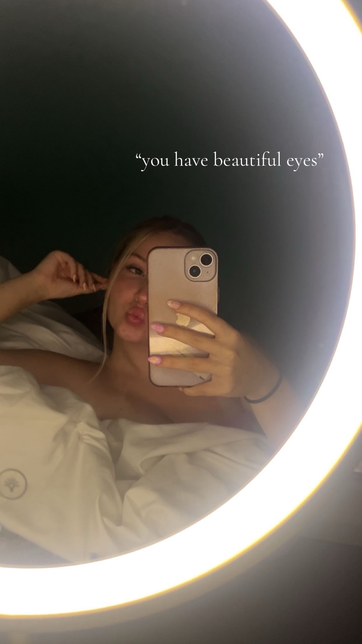 @el💘