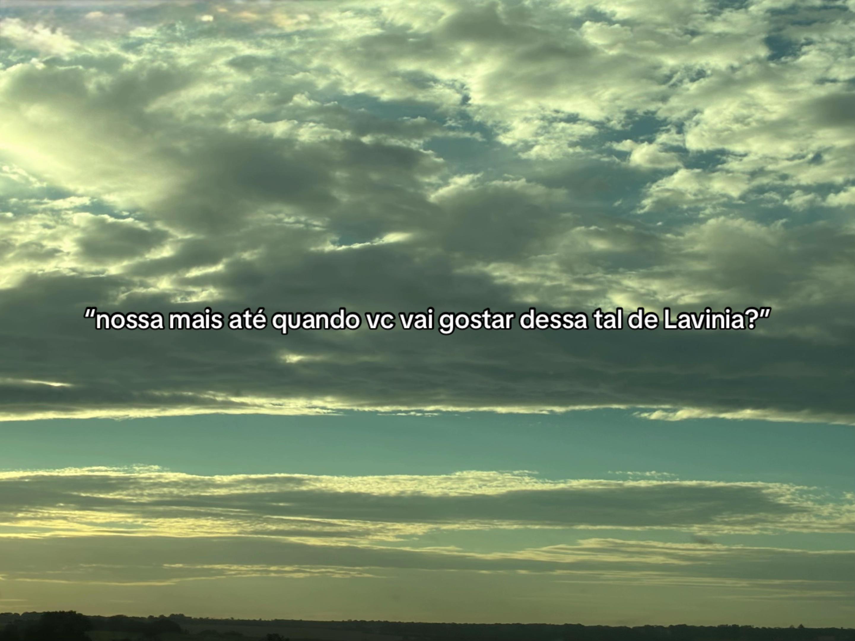 @Lala (Lavínia soulmate) 🥹🫶🏻