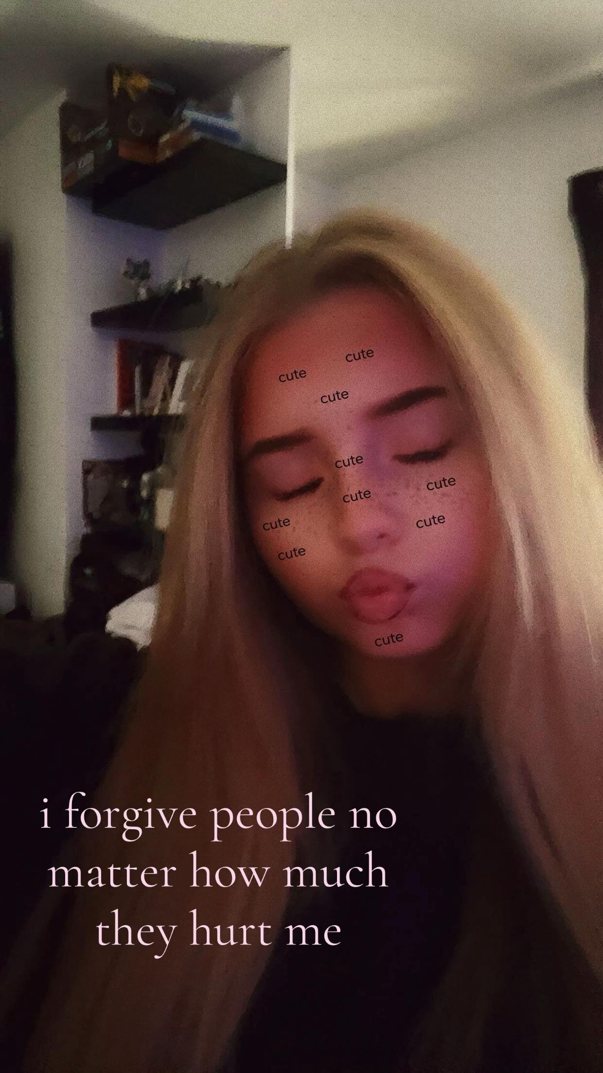 @cheesytart