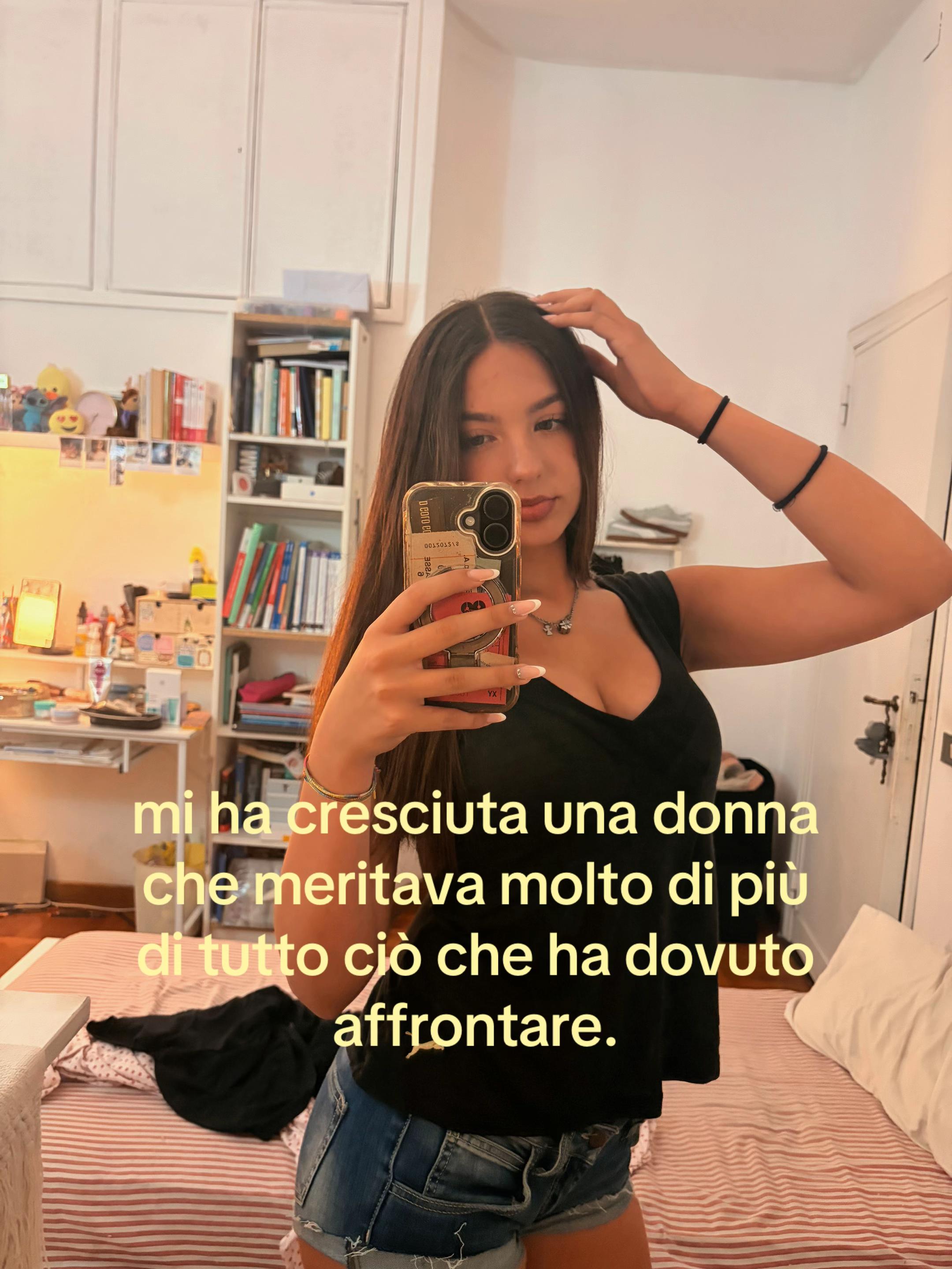 @virgi