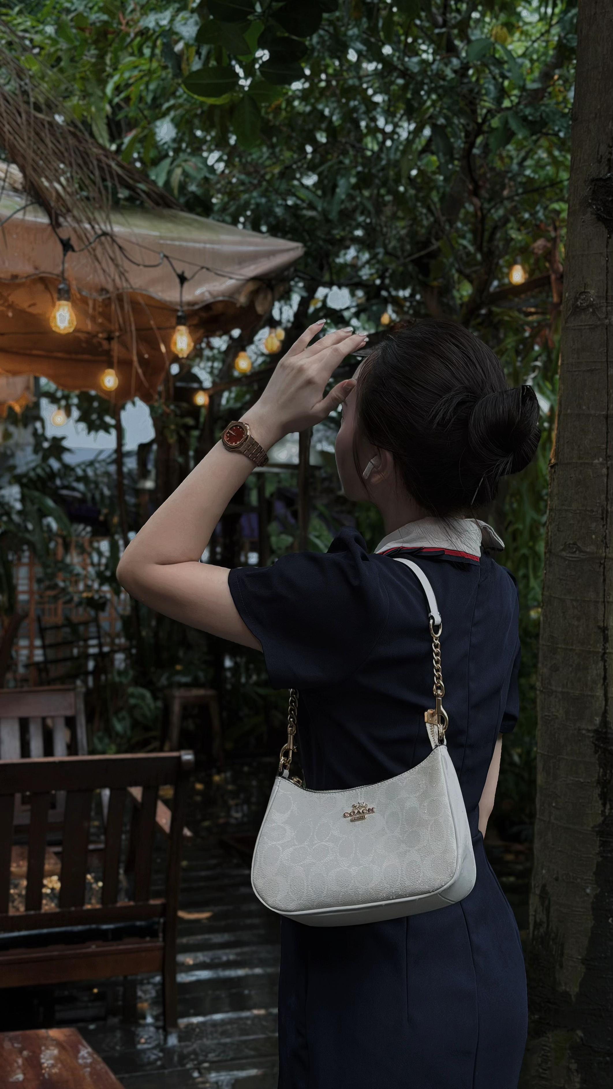 @Đ&agrave;m Ngọc Huyền