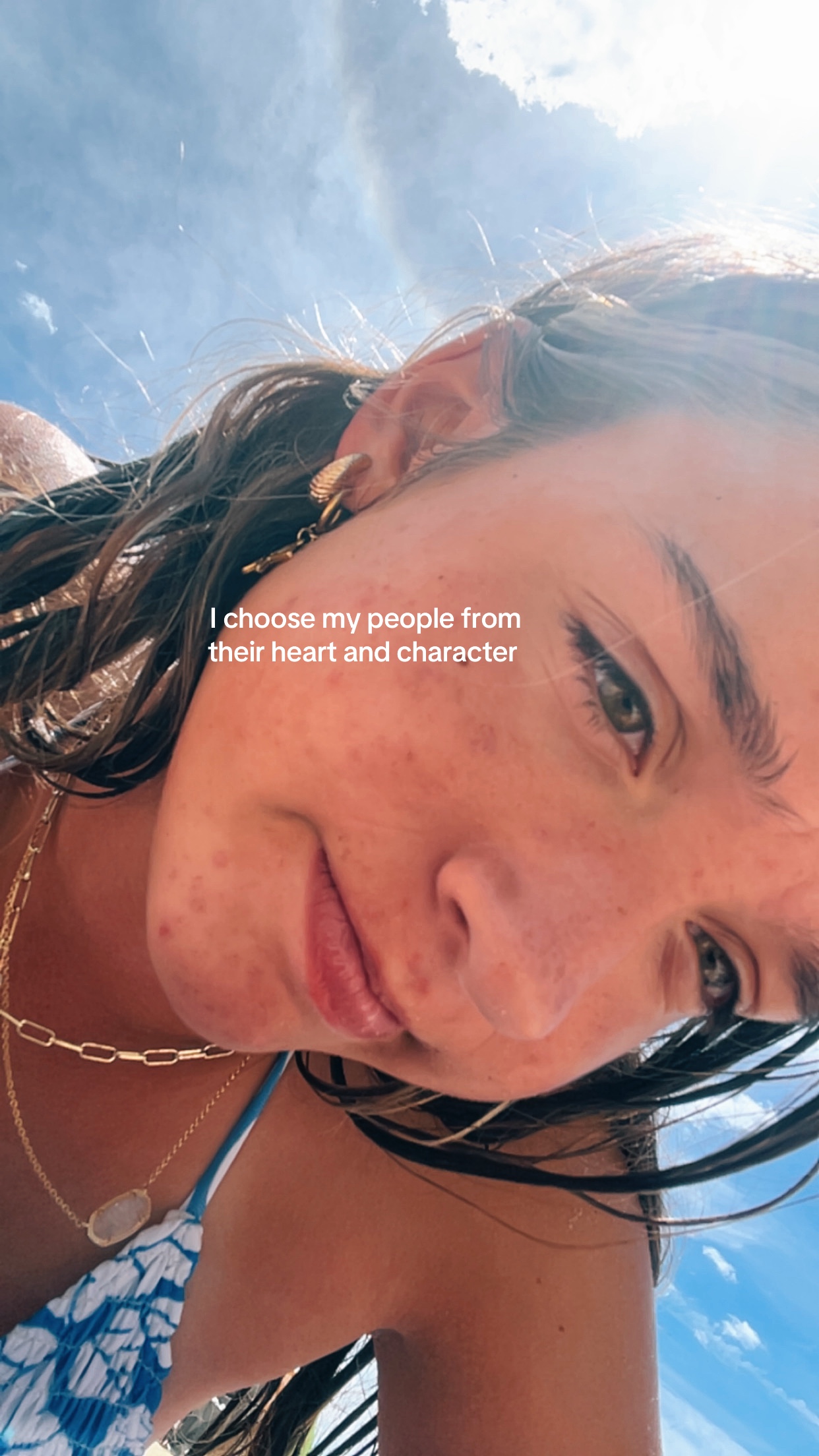 @user679841