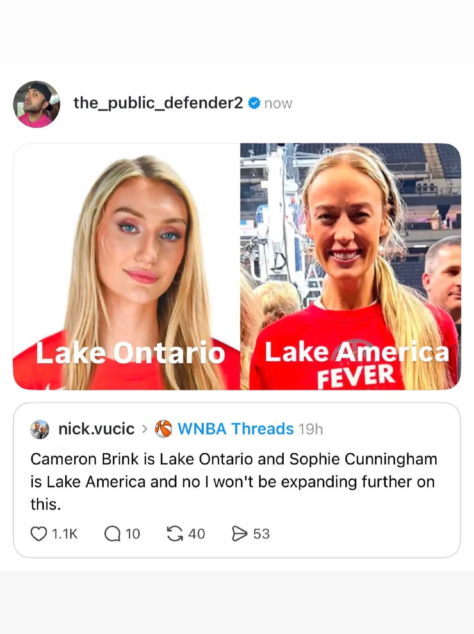 @MERITBASEDMEDIA