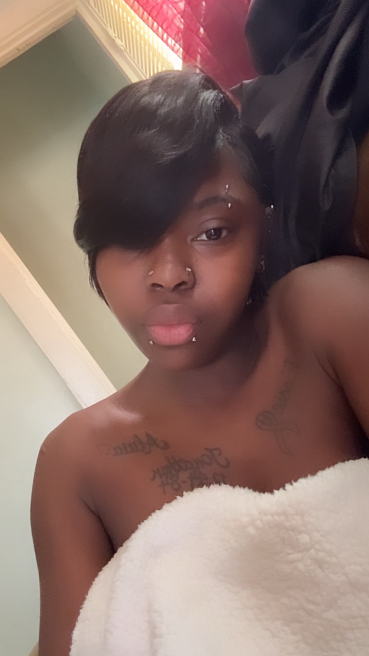 @maeladoll