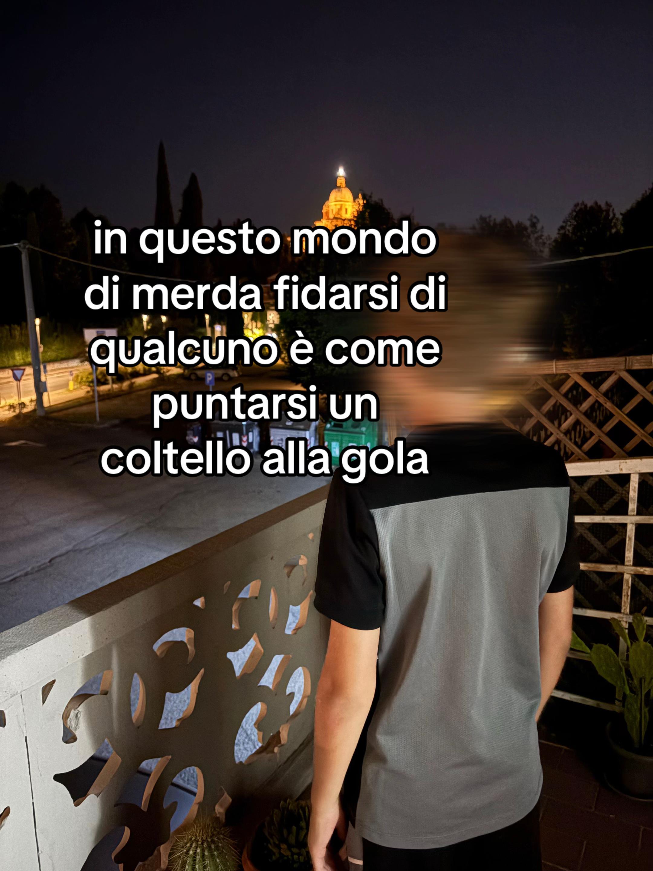 @𝔾𝕒𝕓𝕓𝕠🤍
