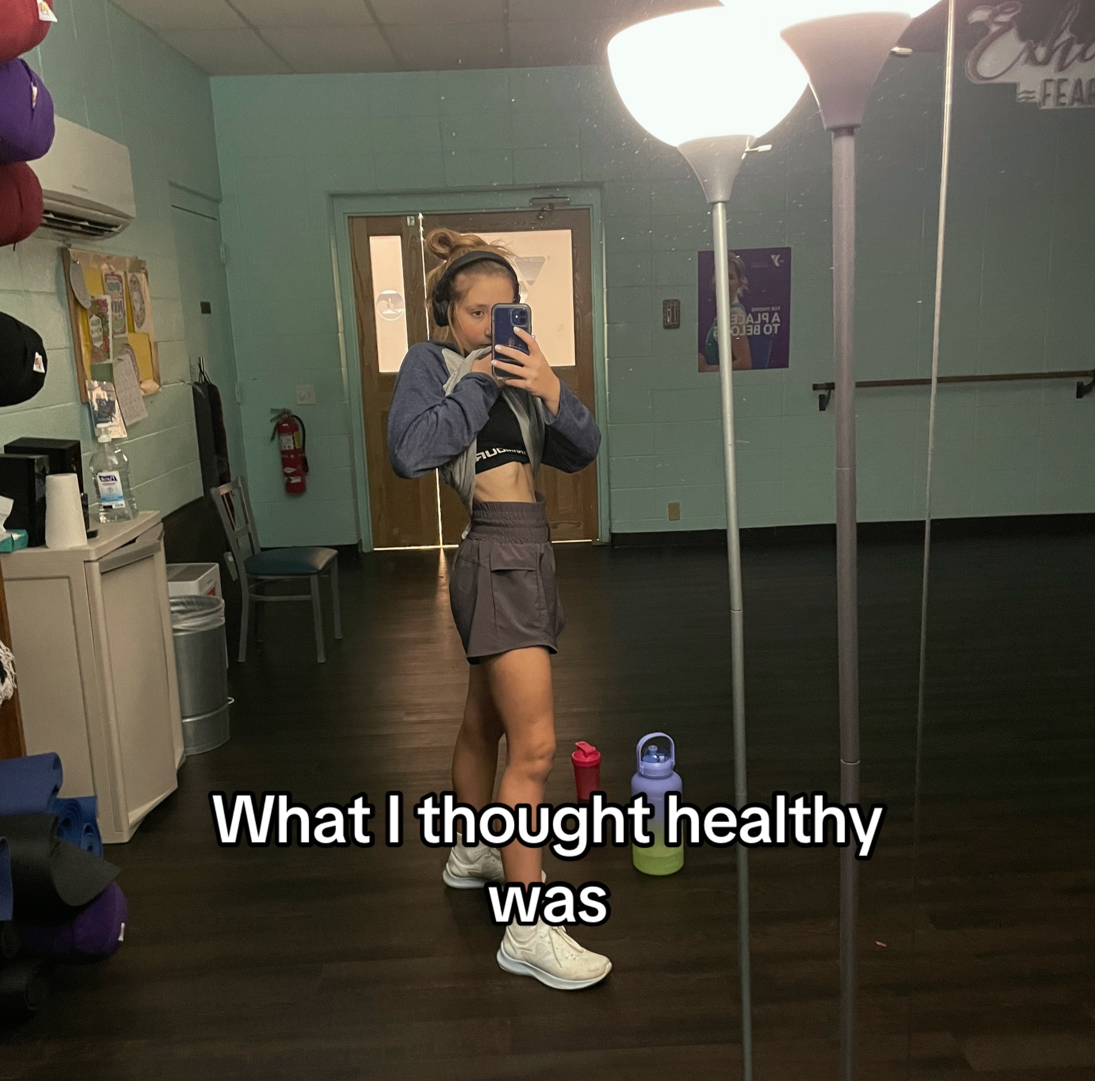@lexalifts