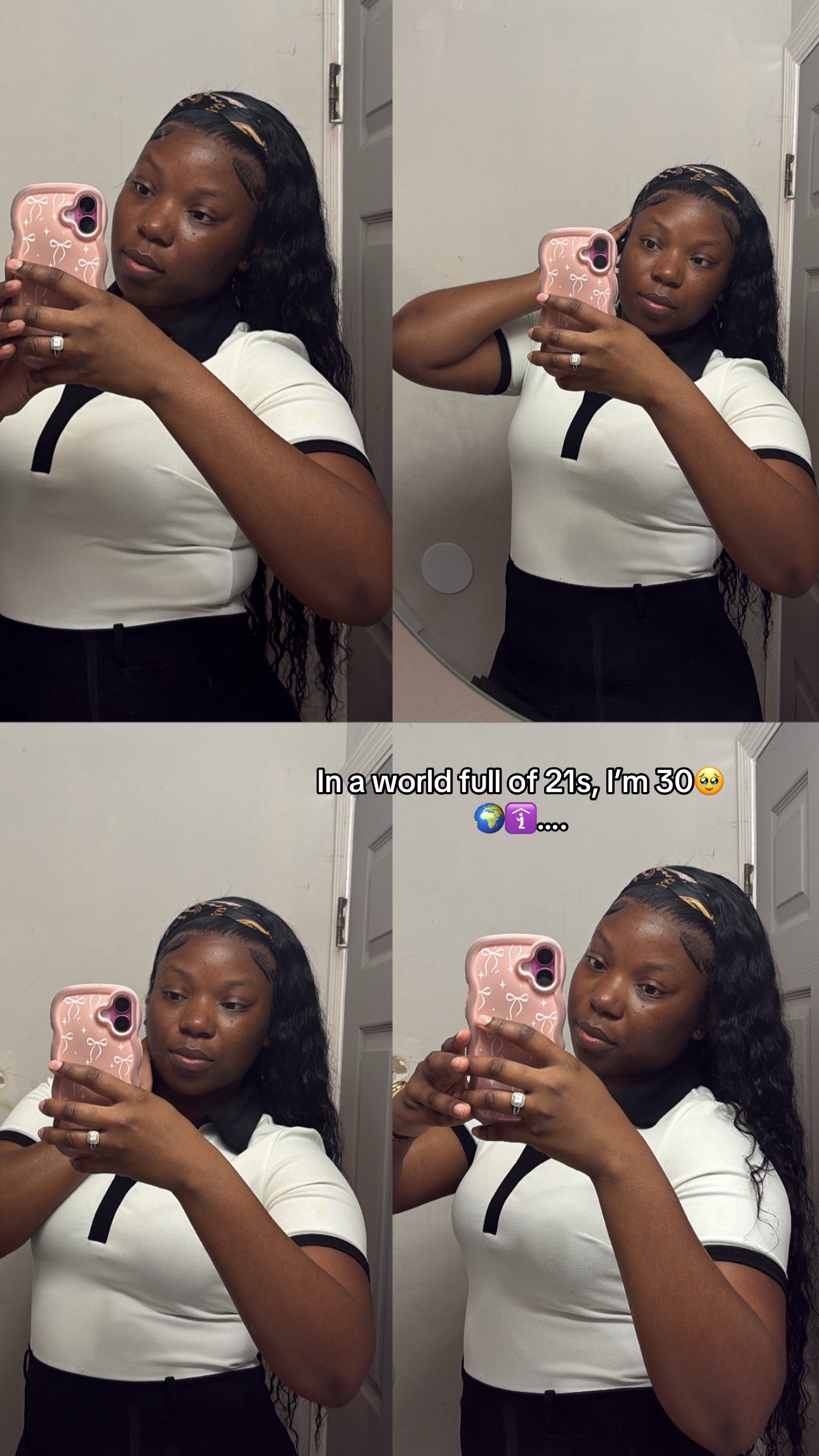 @Amari.Brijai💘