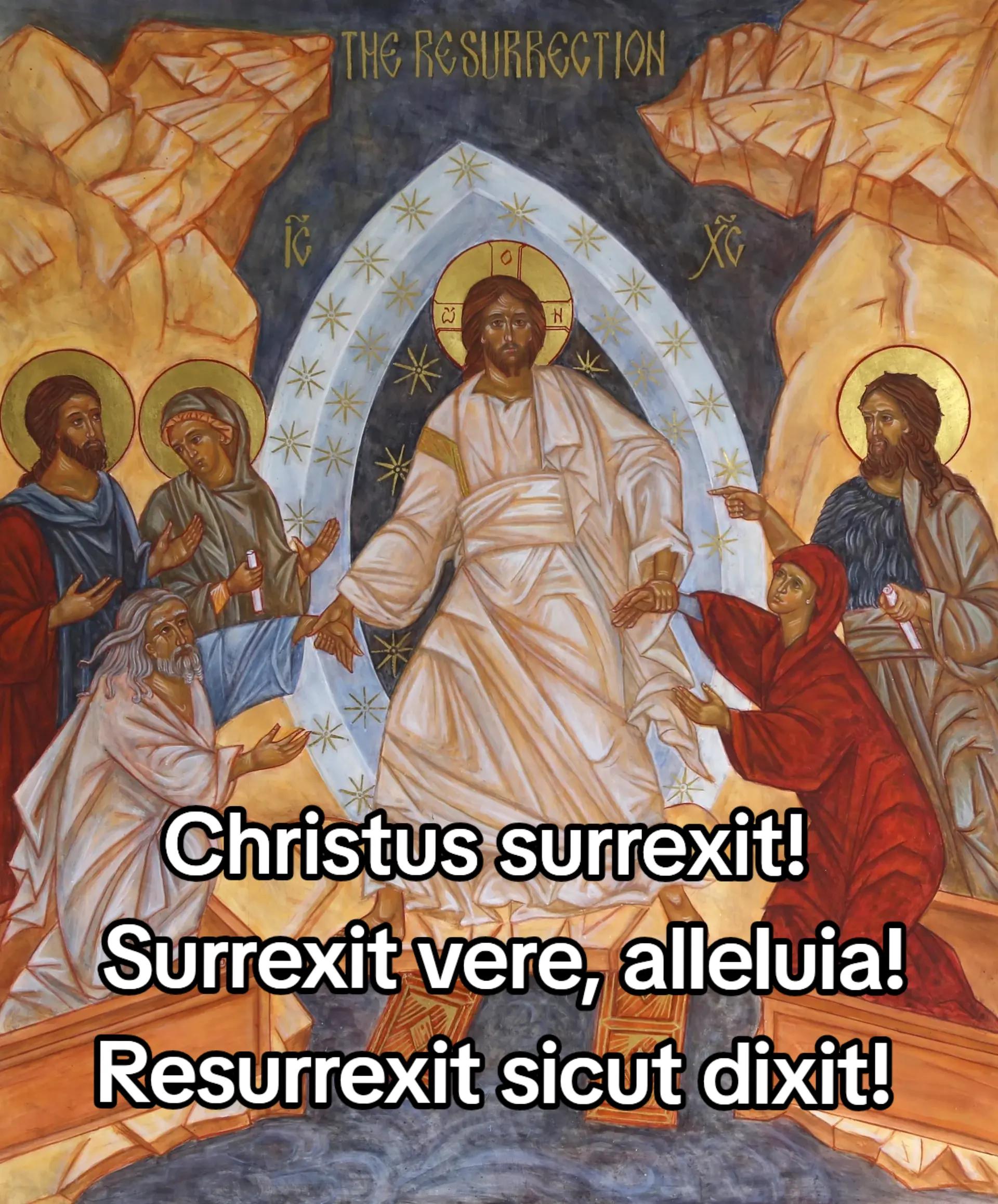 @Ricky ♱🇻🇦