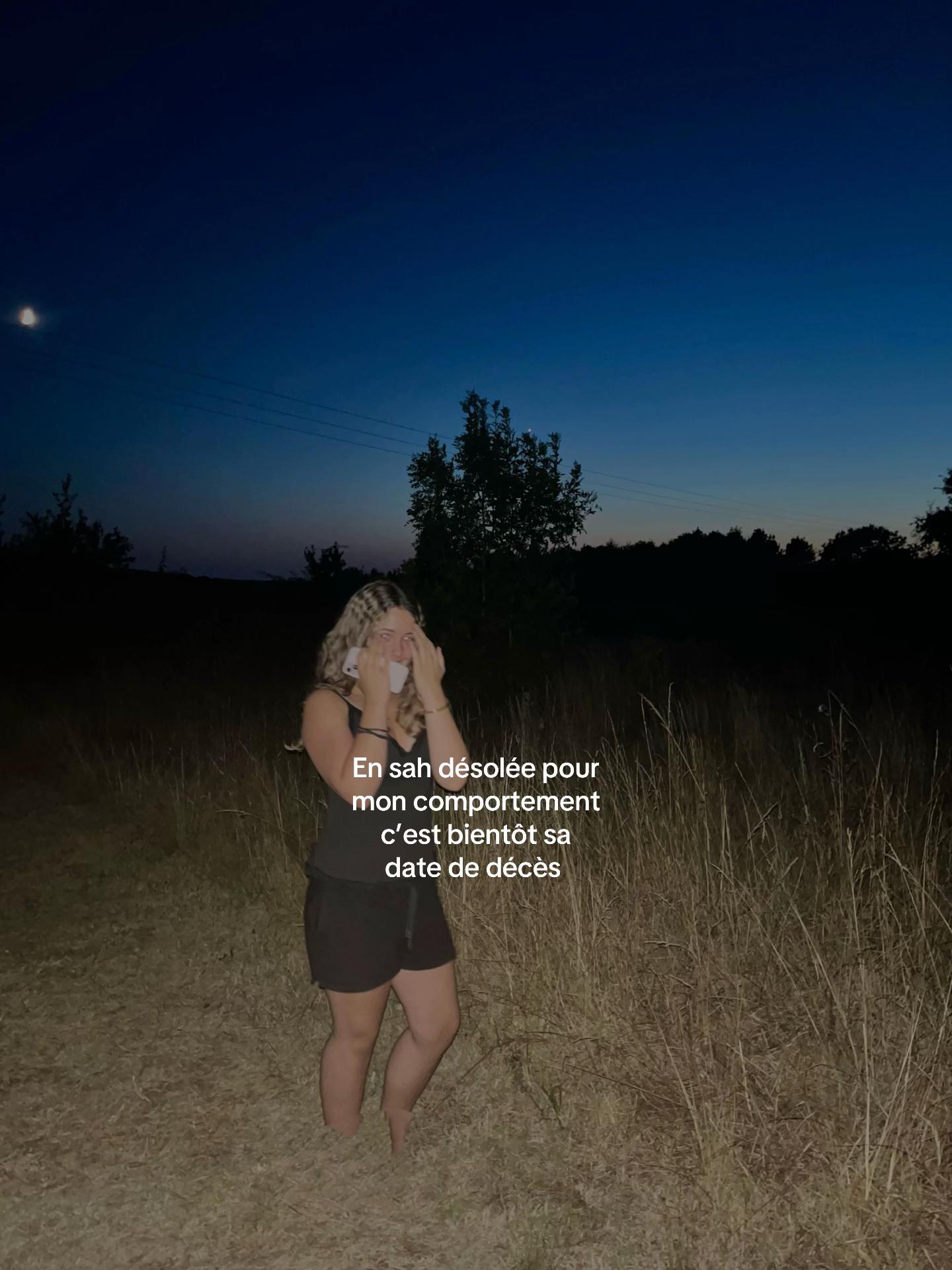 @𝒷𝓇𝒻_99