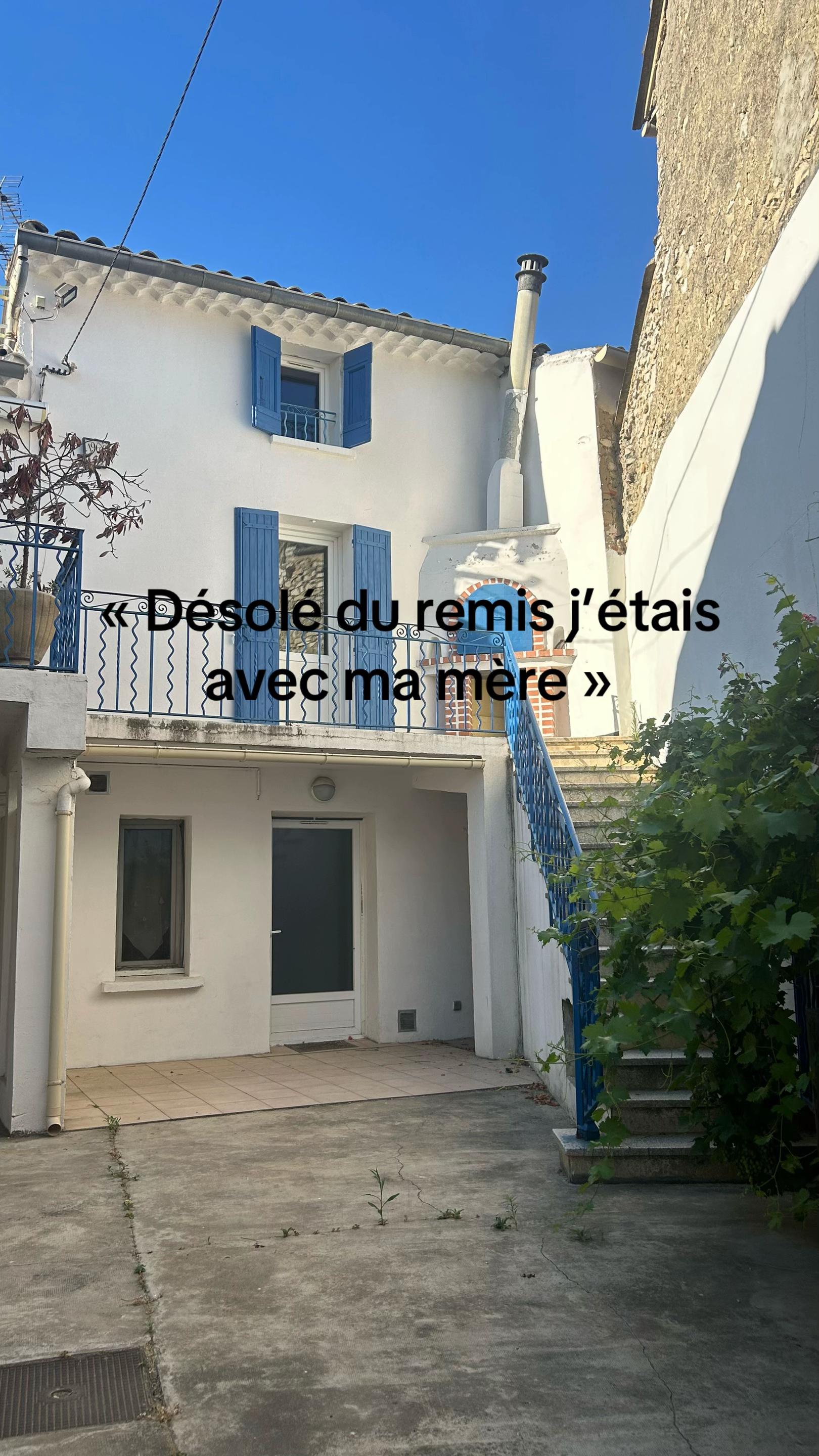 @prv🤷🏼♀️🤷🏼♀️