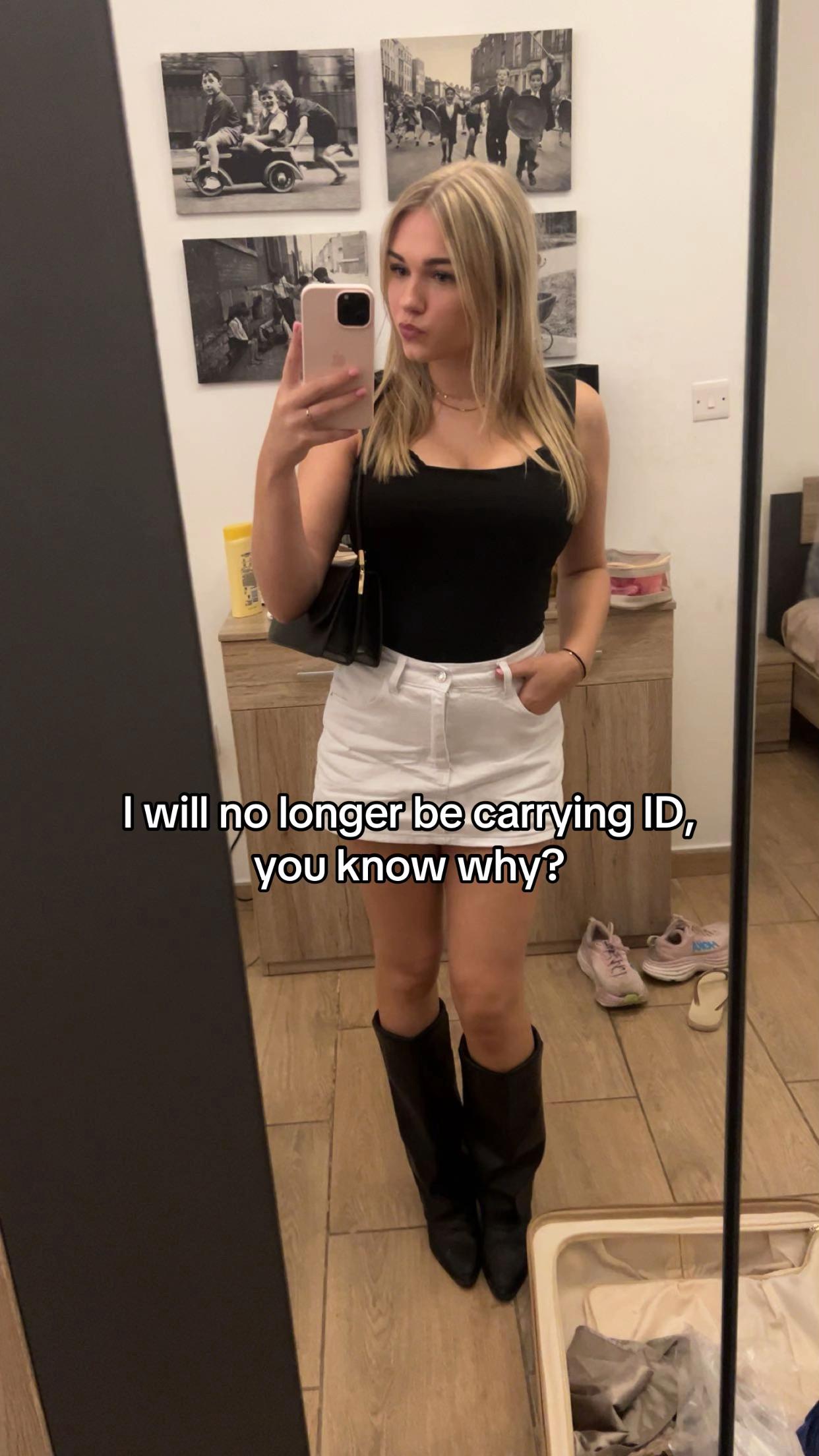 @Zoë Companje