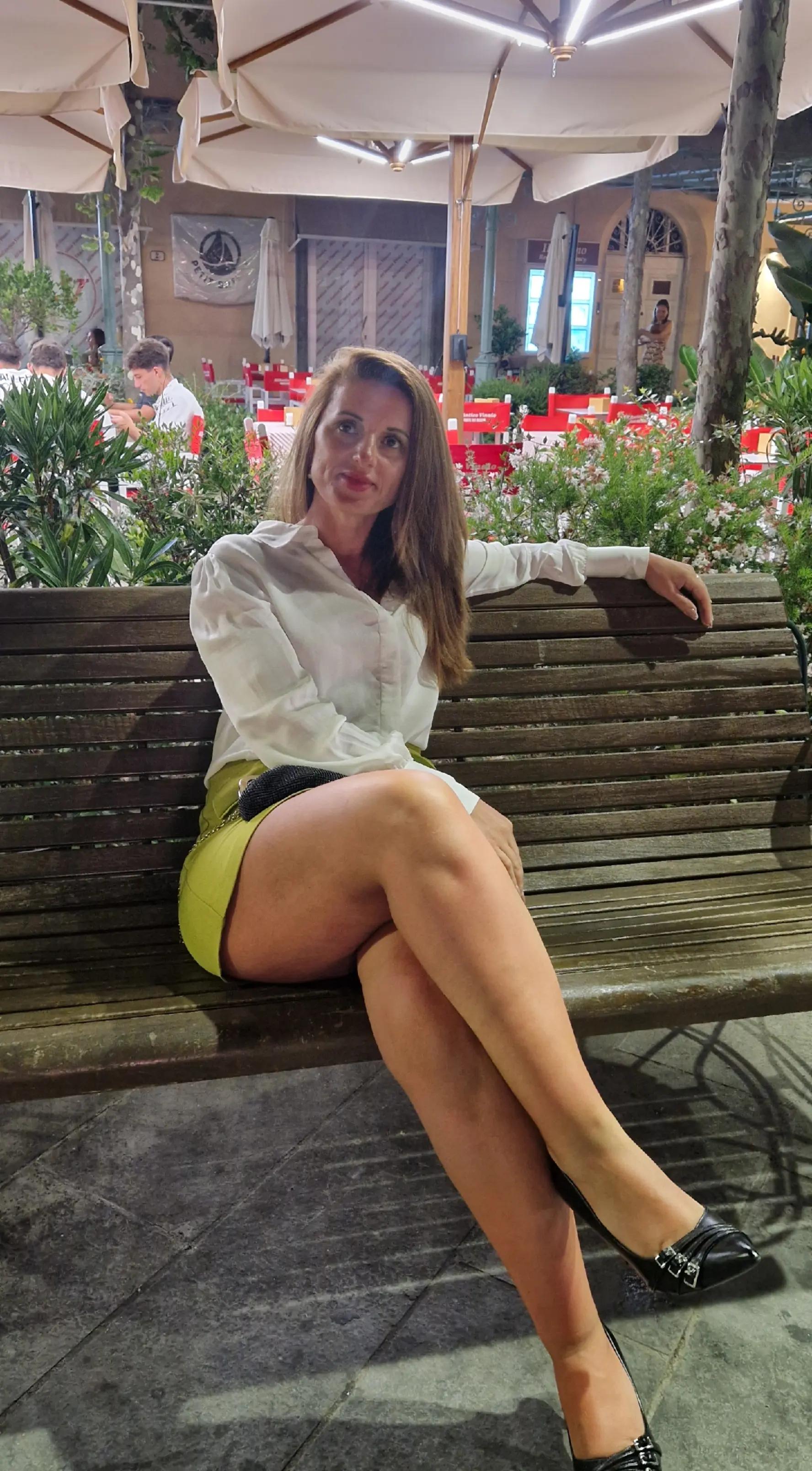 @Eugenia