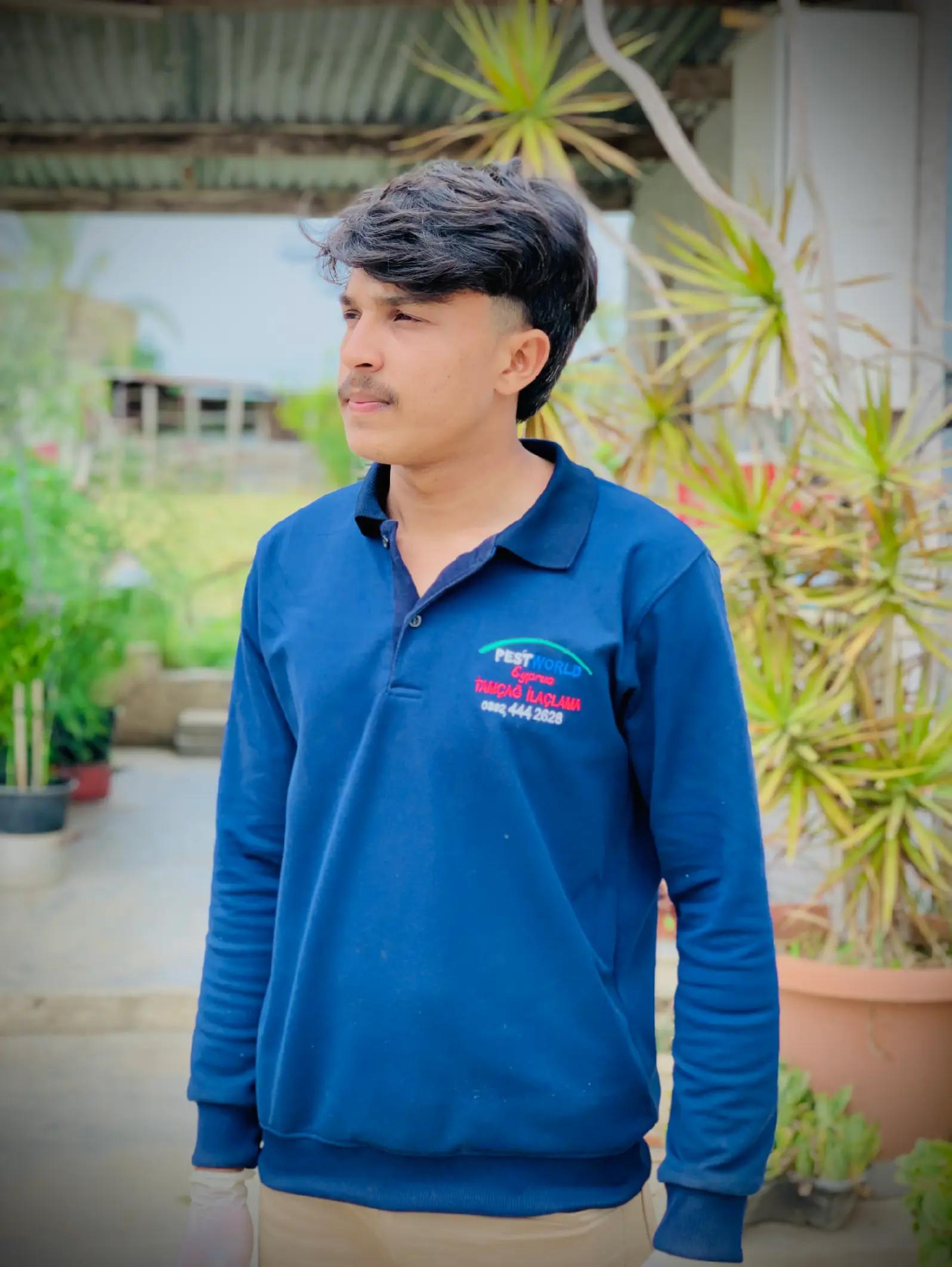 @Hamza Gujjar🇨🇾🇹🇷
