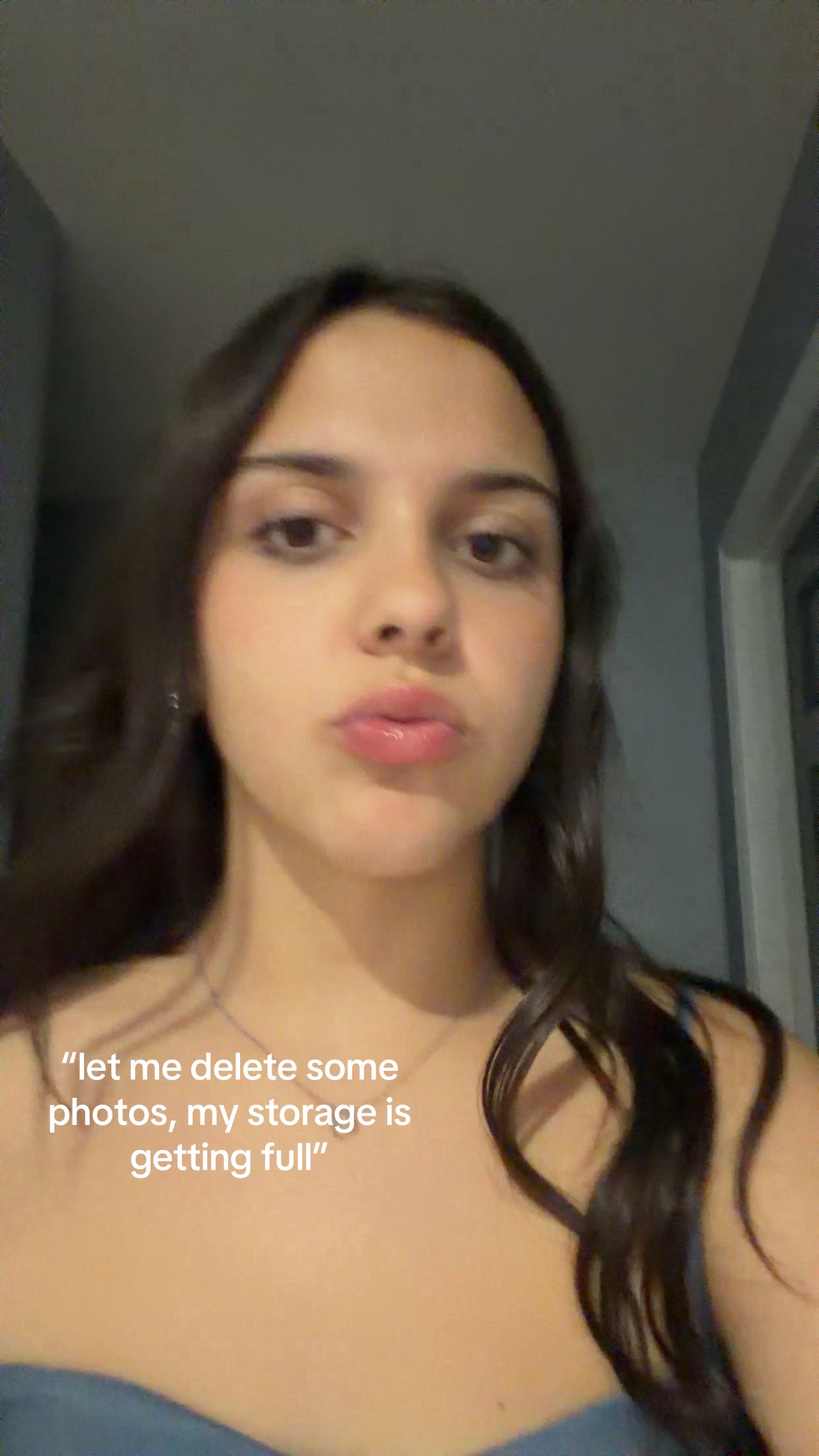 @ᴅᴢᴇᴊʟᴀ &sup1;⁰⁰⁹