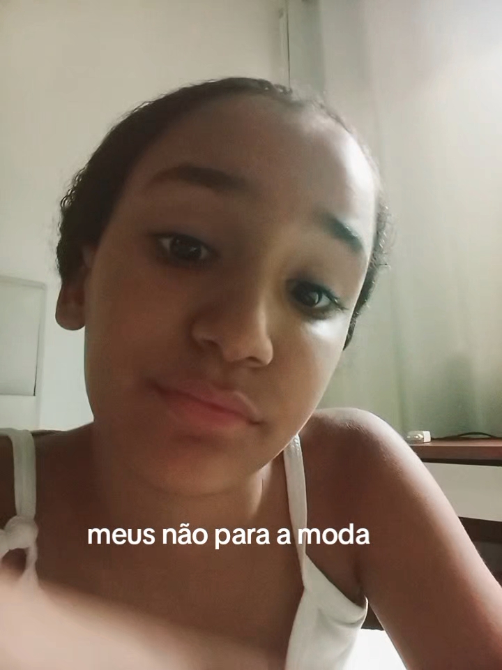 @Sereia🧜♀️
