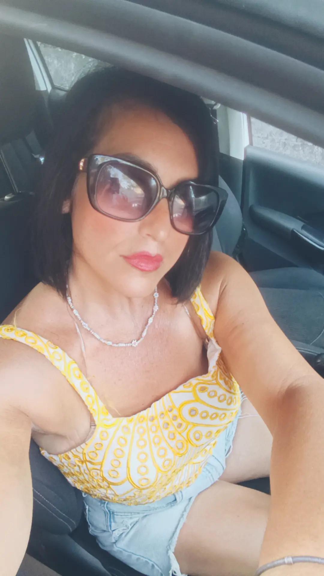 @ivanasangrigoli1