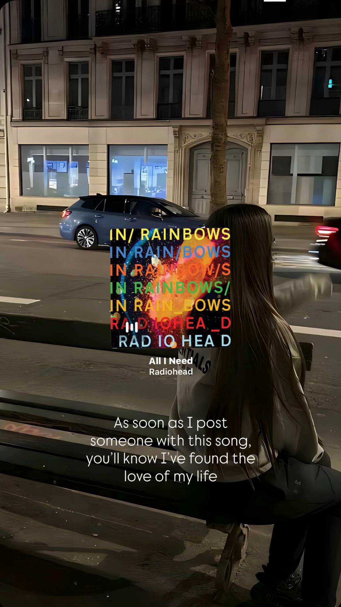 @💭