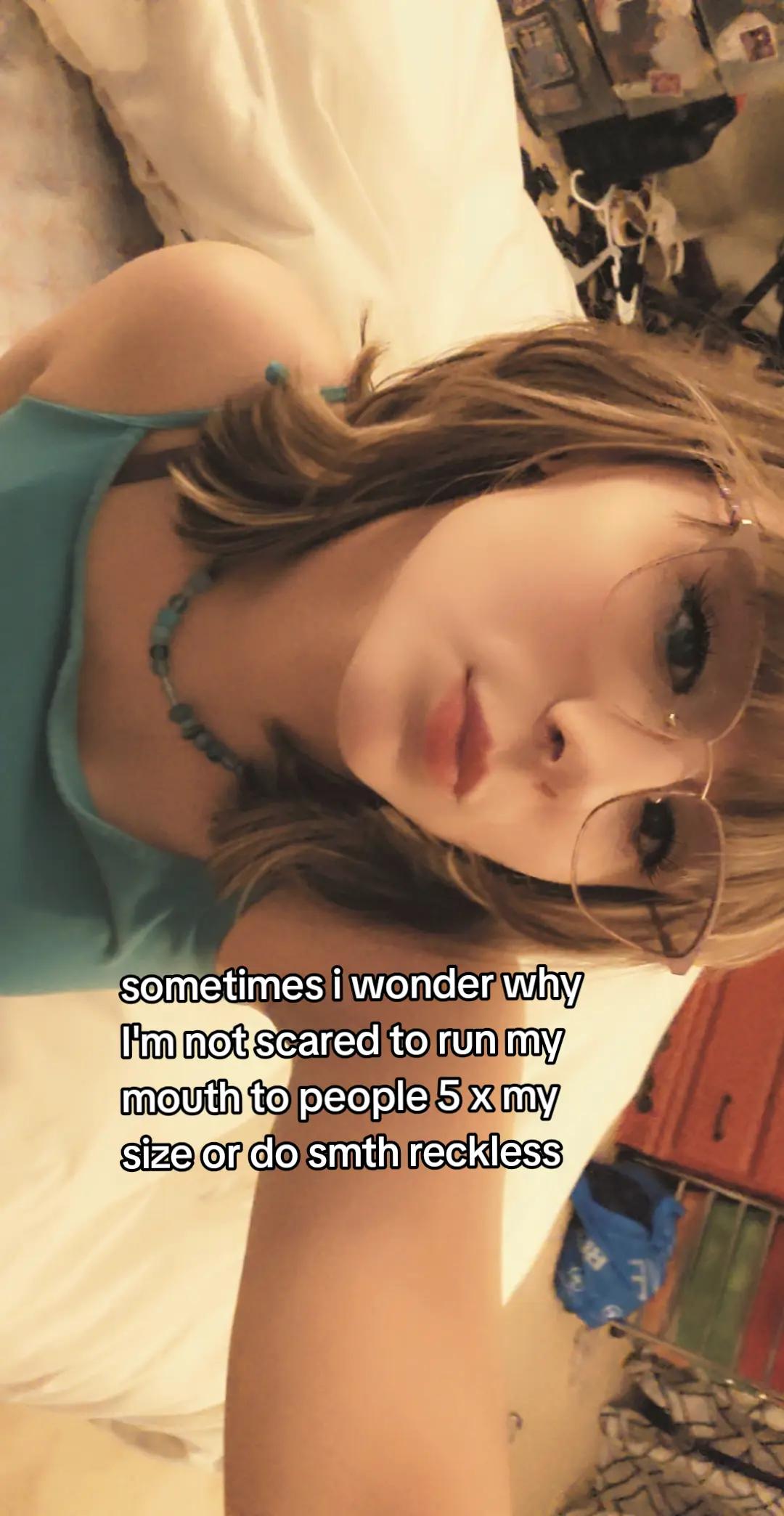 @𝚑𝚊𝚢 ♡